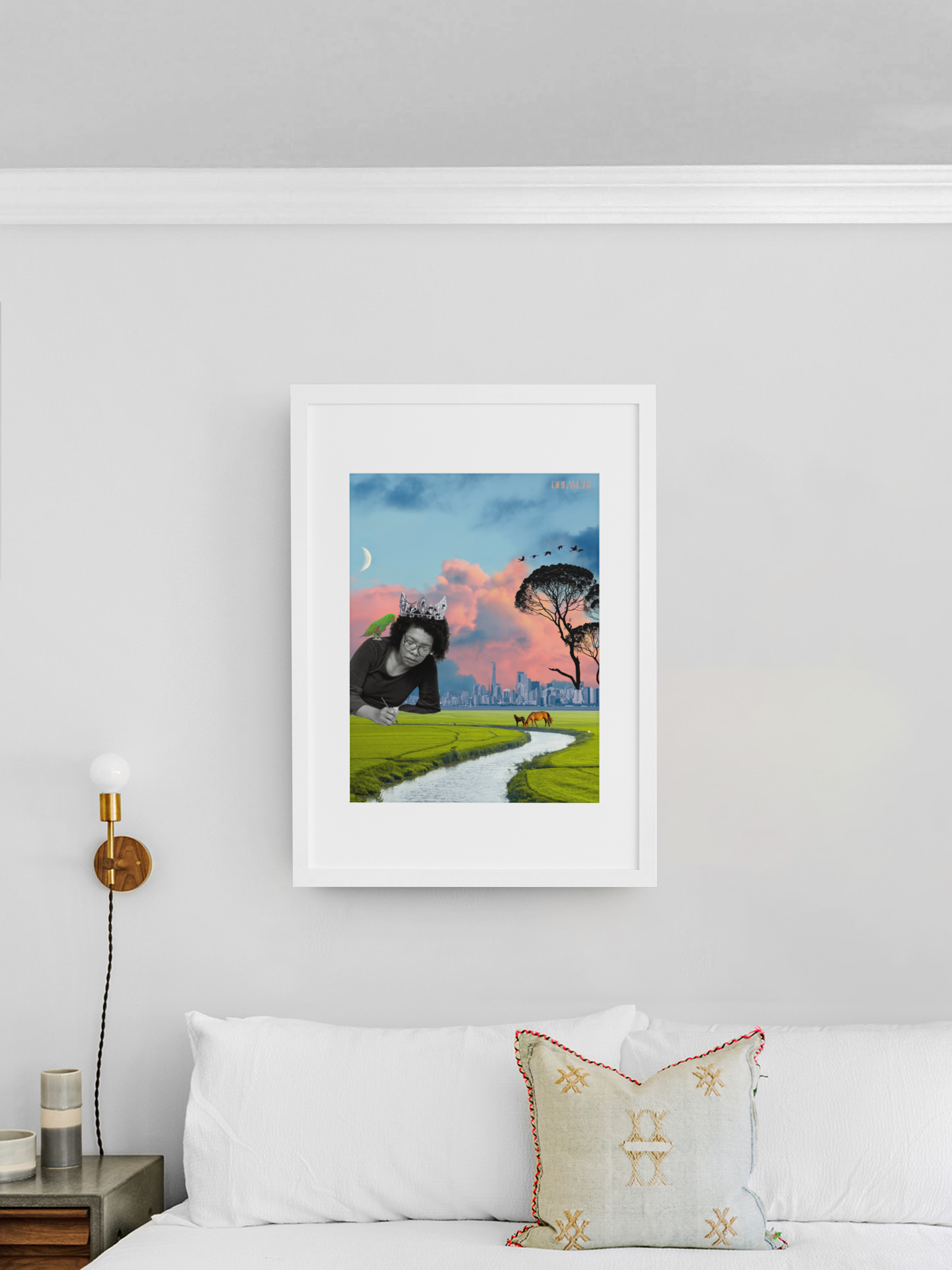 mockup-of-a-vertical-art-print-with-a-customizable-backdrop-m901-r-el2.png