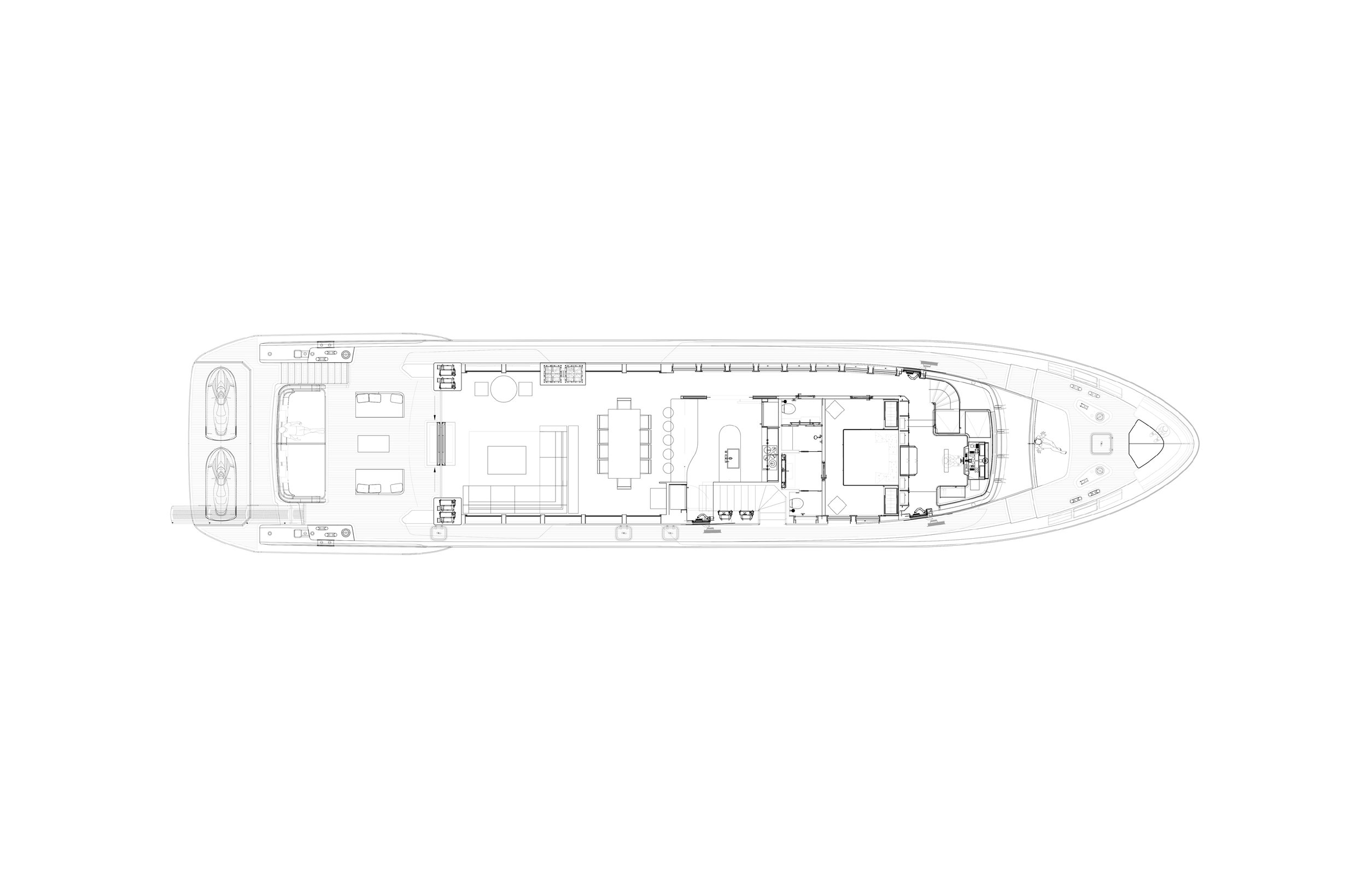 Main Deck C