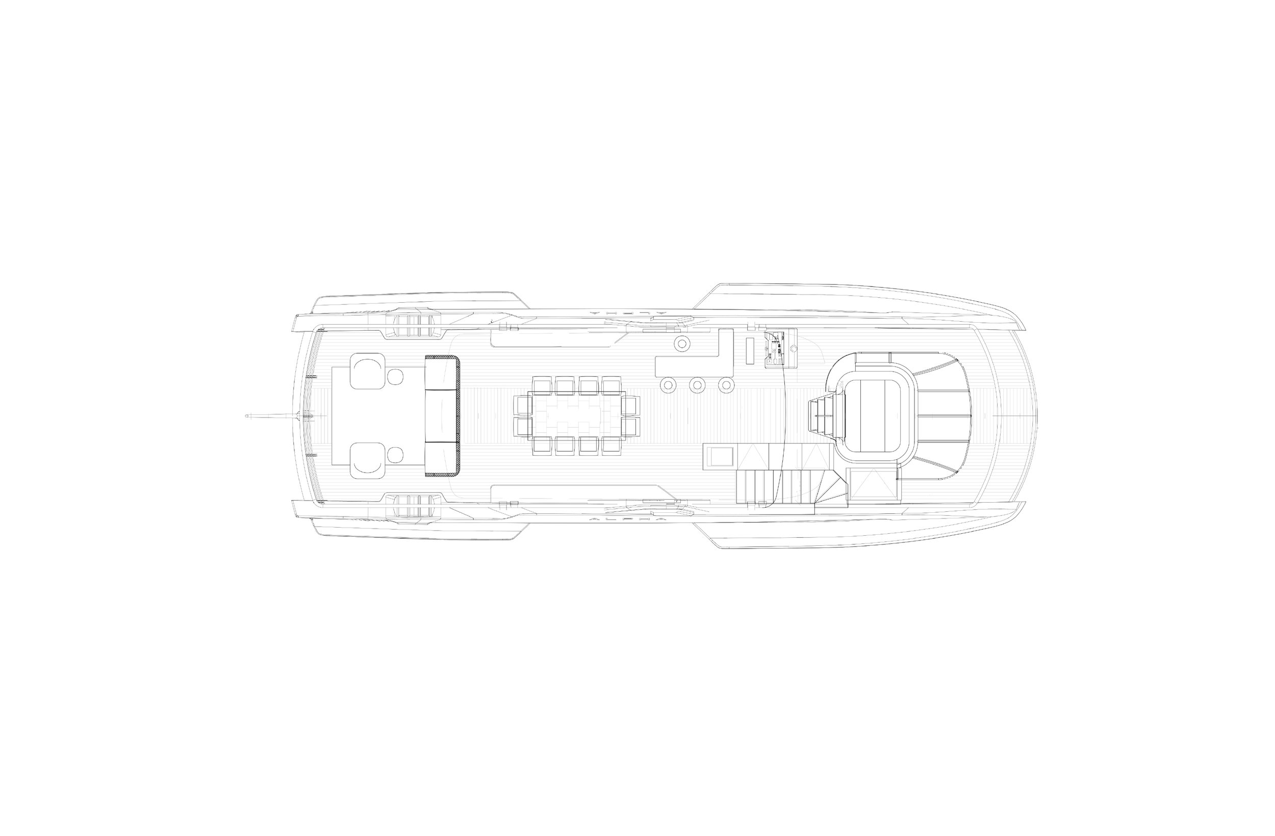 Flybridge
