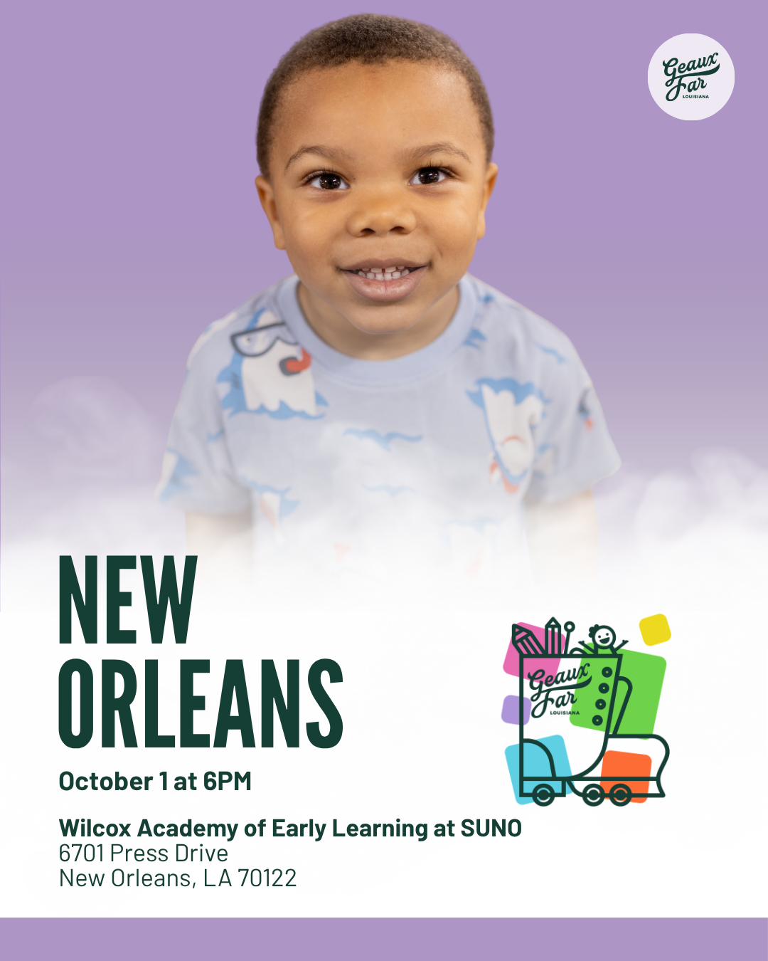 New Orleans Graphic.png