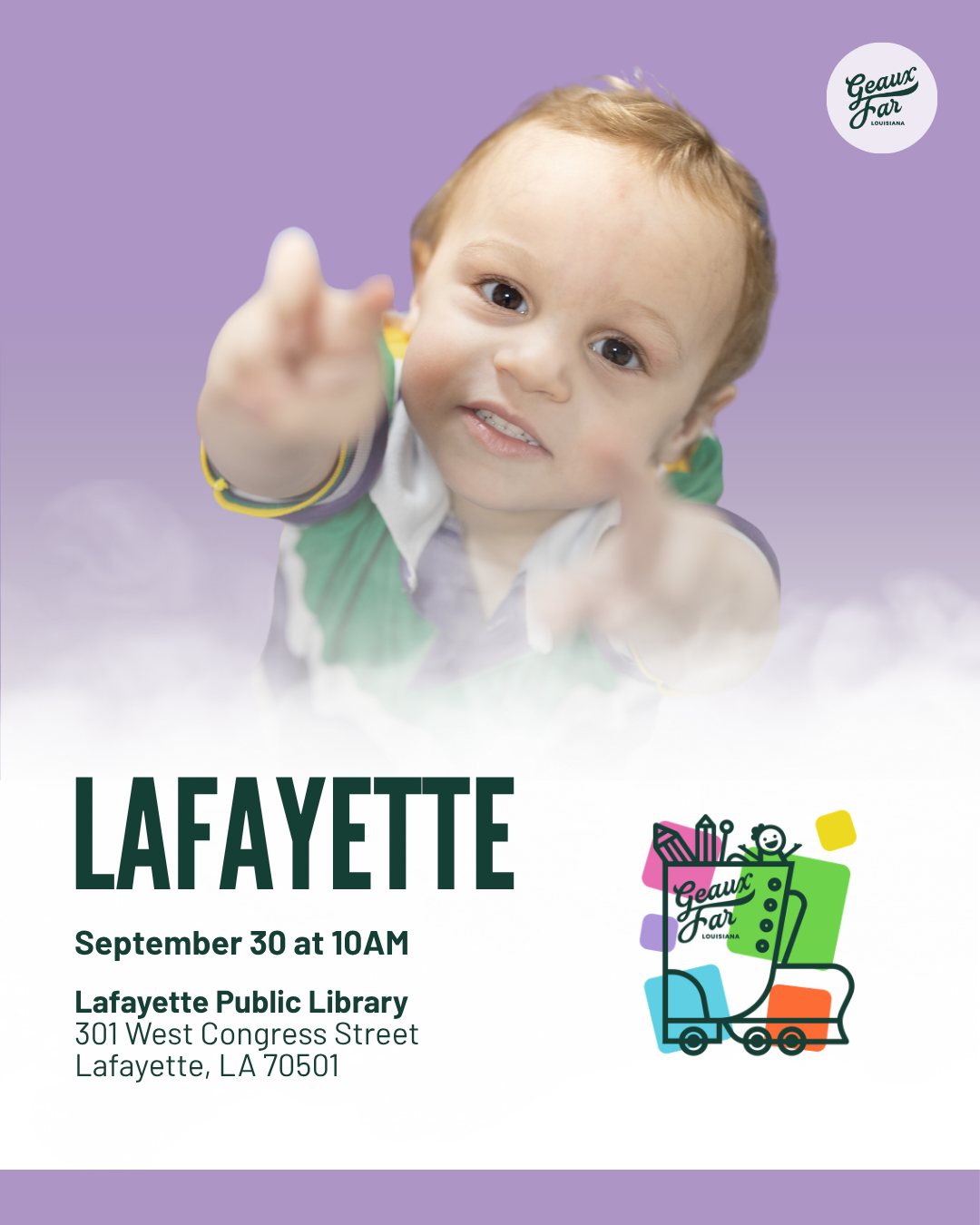 Lafayette Graphic.png
