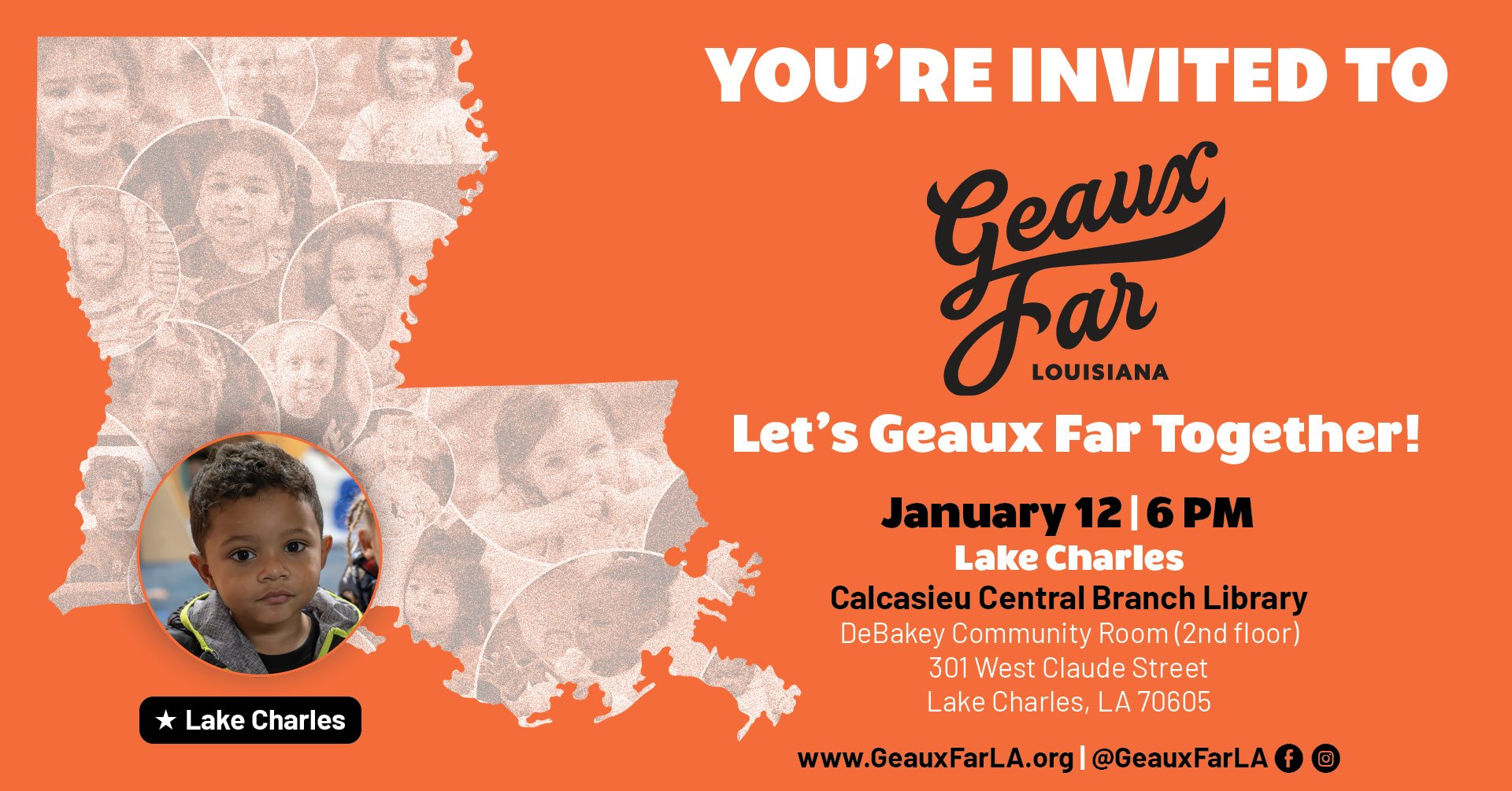 1920x1005_Lake Charles Geaux Far 2026.jpg