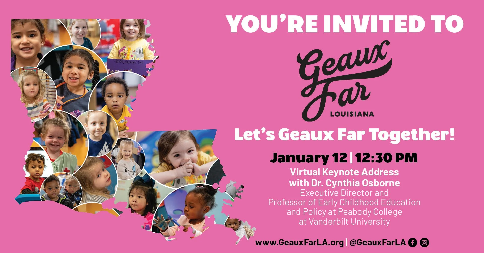 1920x1005_Virtual Geaux Far 2026.jpg