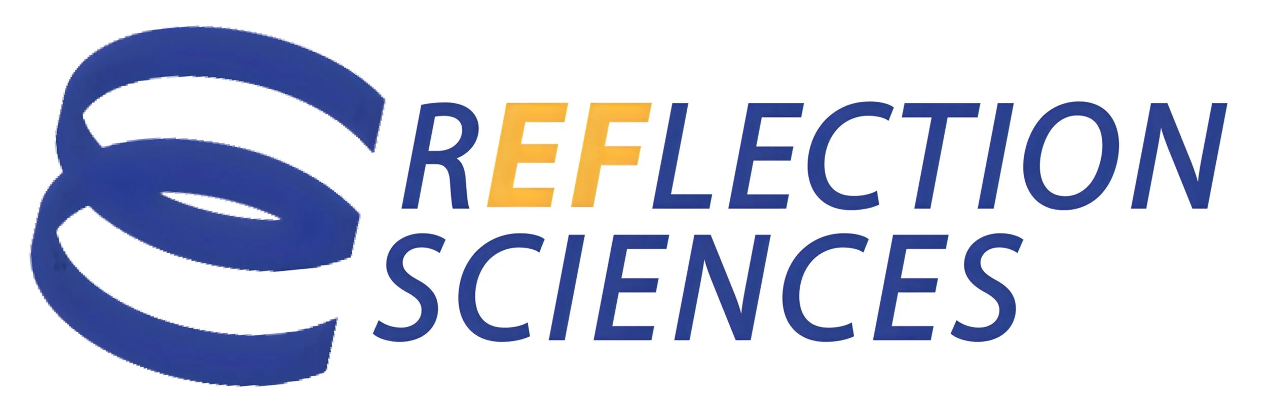 Logo Square Final.jpg