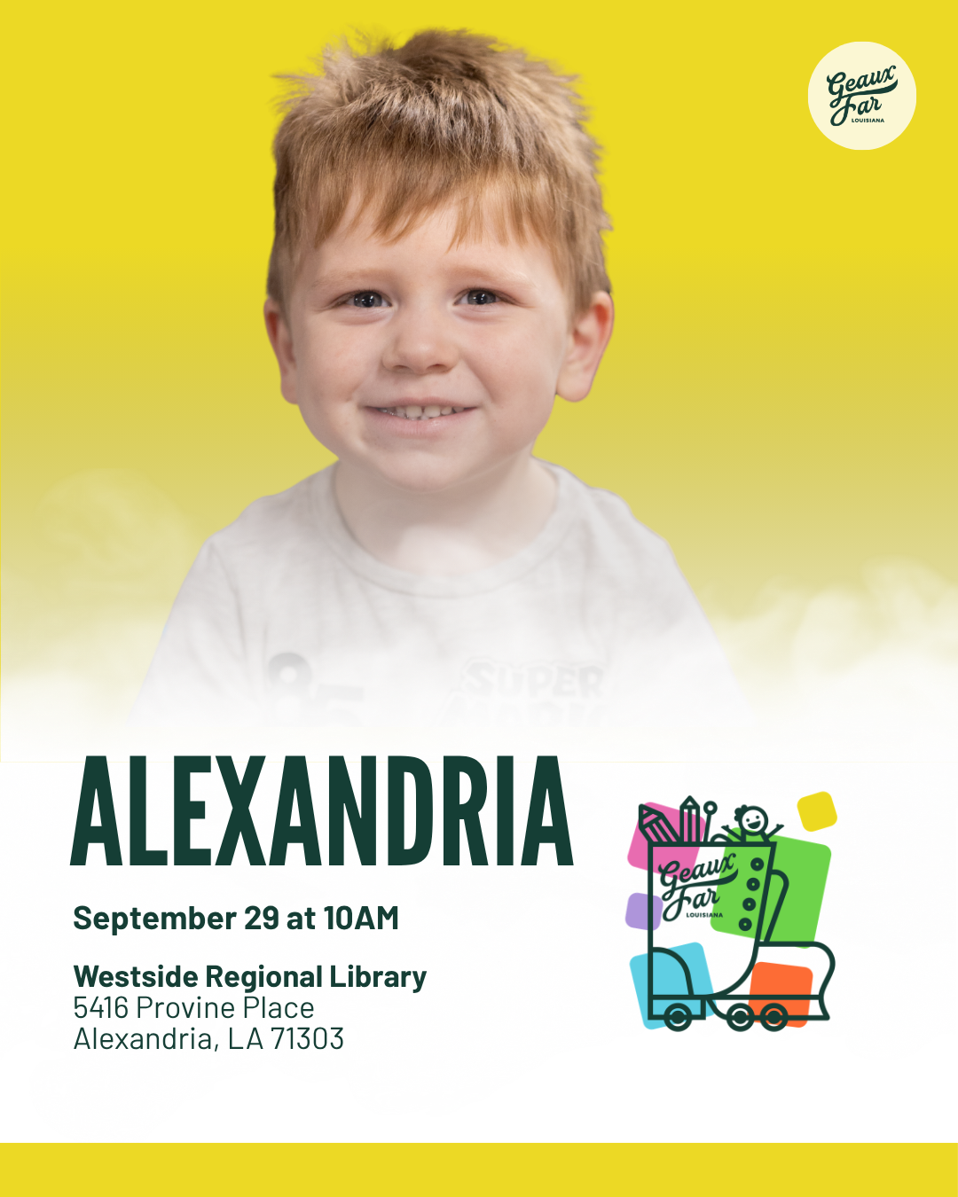 Alexandria Graphic.png