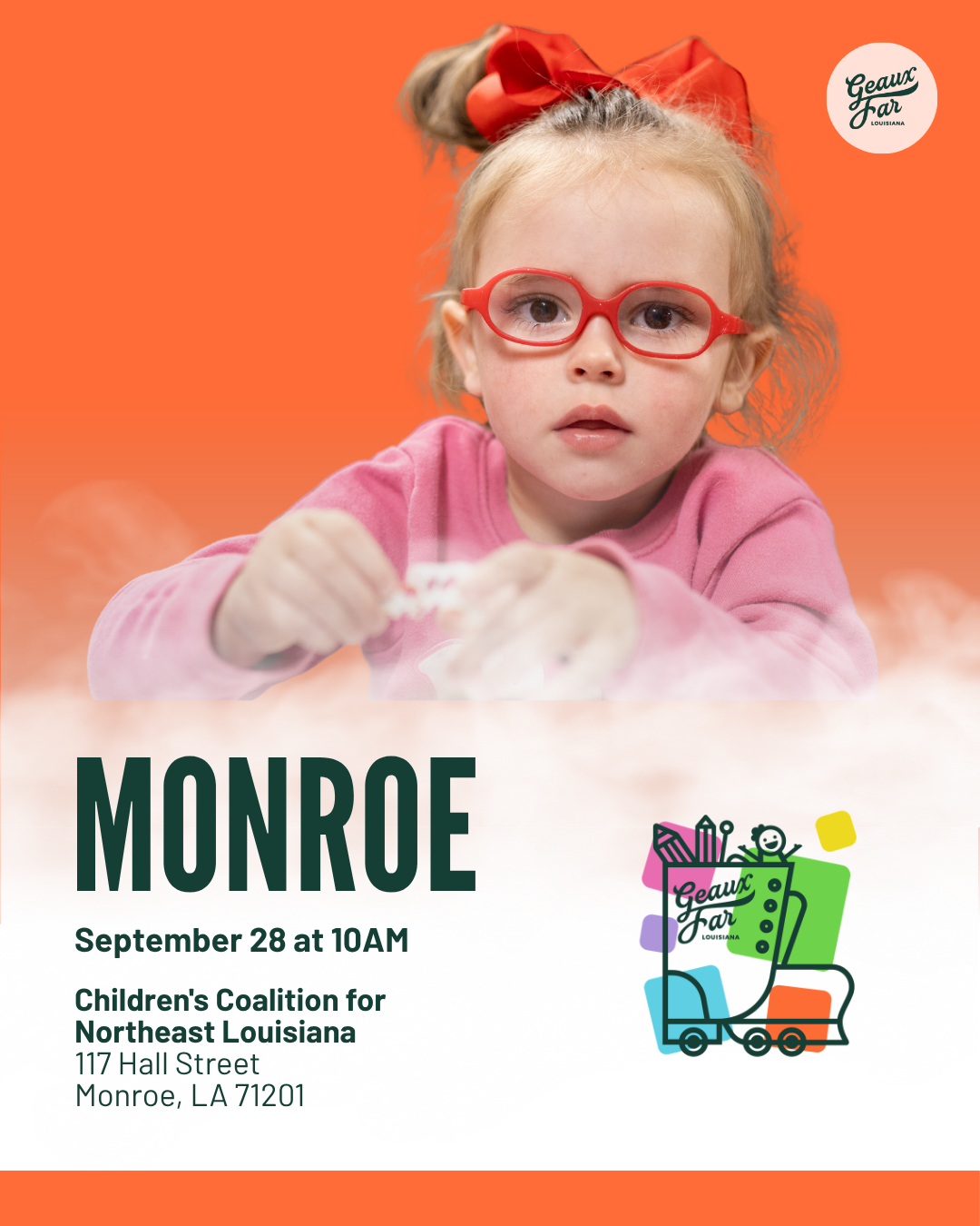 Monroe Graphic.png