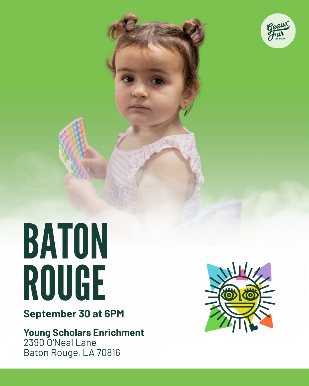 Baton Rouge Graphic.png