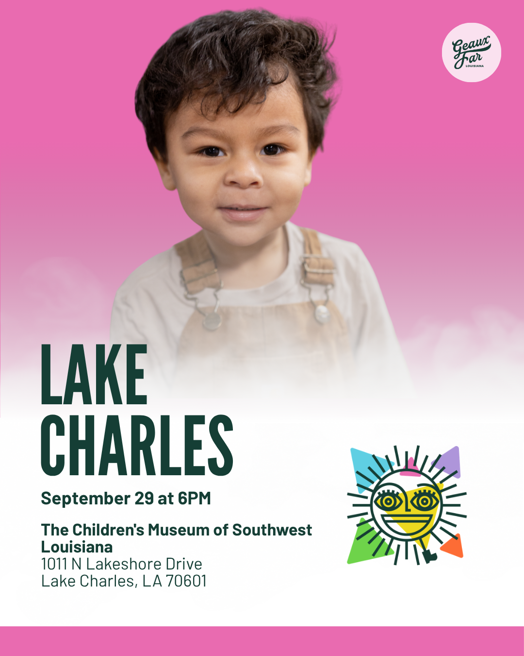 lake Charles Graphic.png