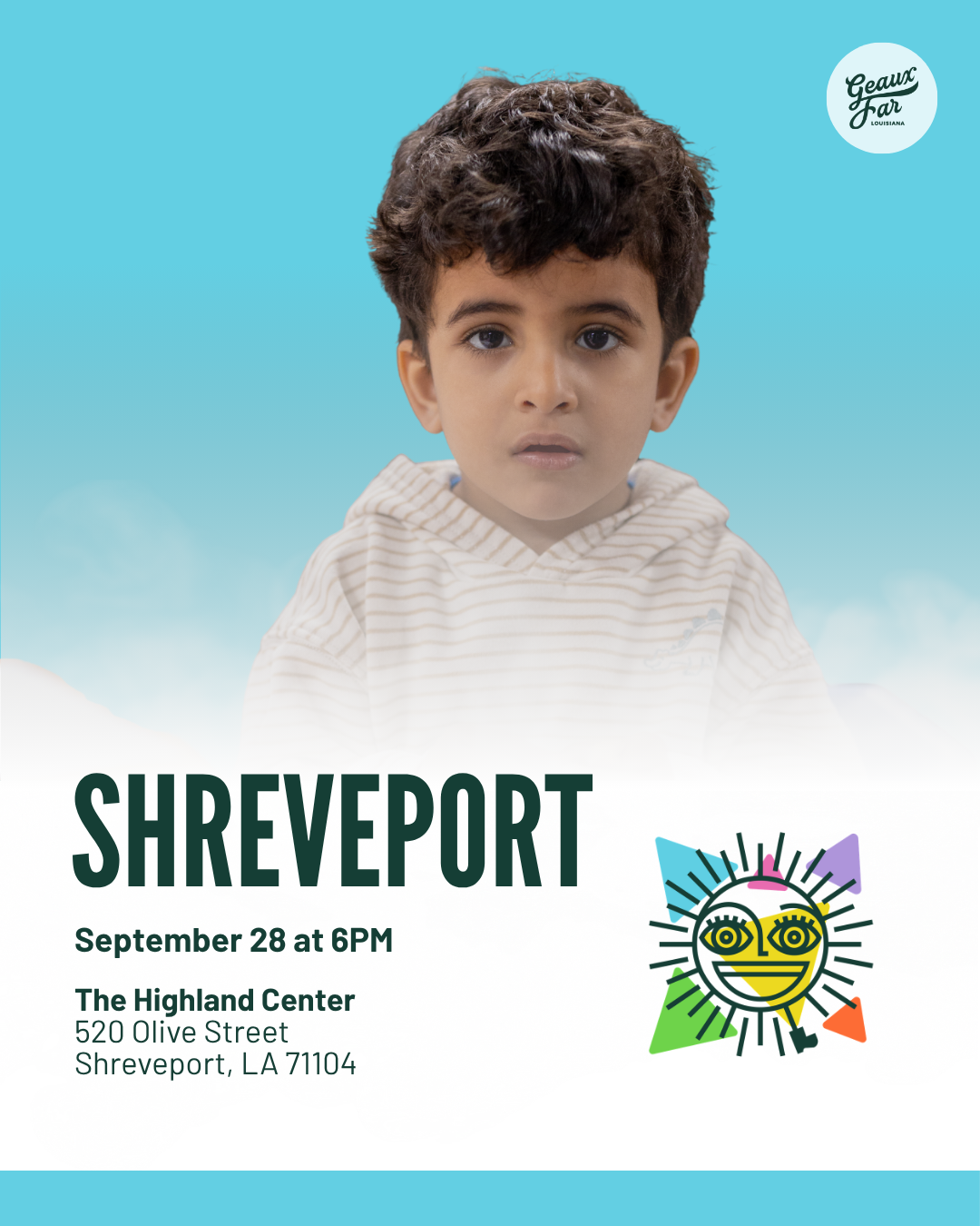 Shreveport Graphic.png