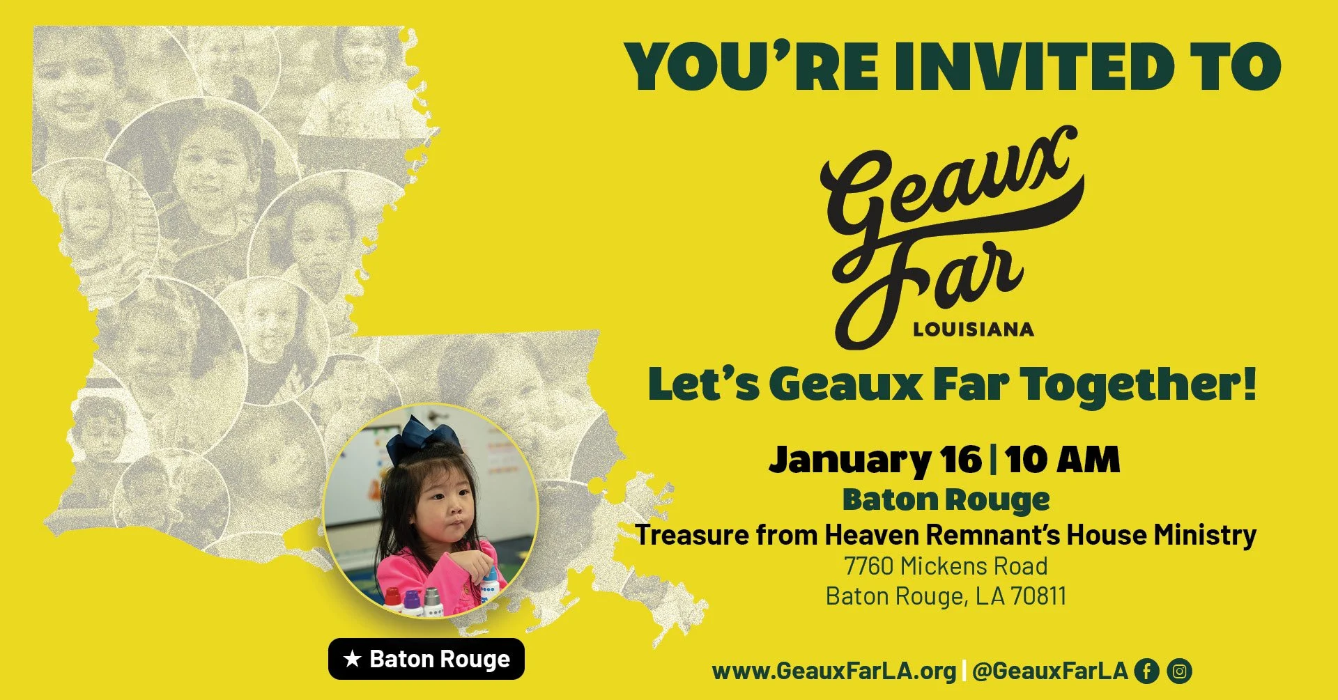 1920x1005_Baton Rouge Geaux Far 2026.jpg