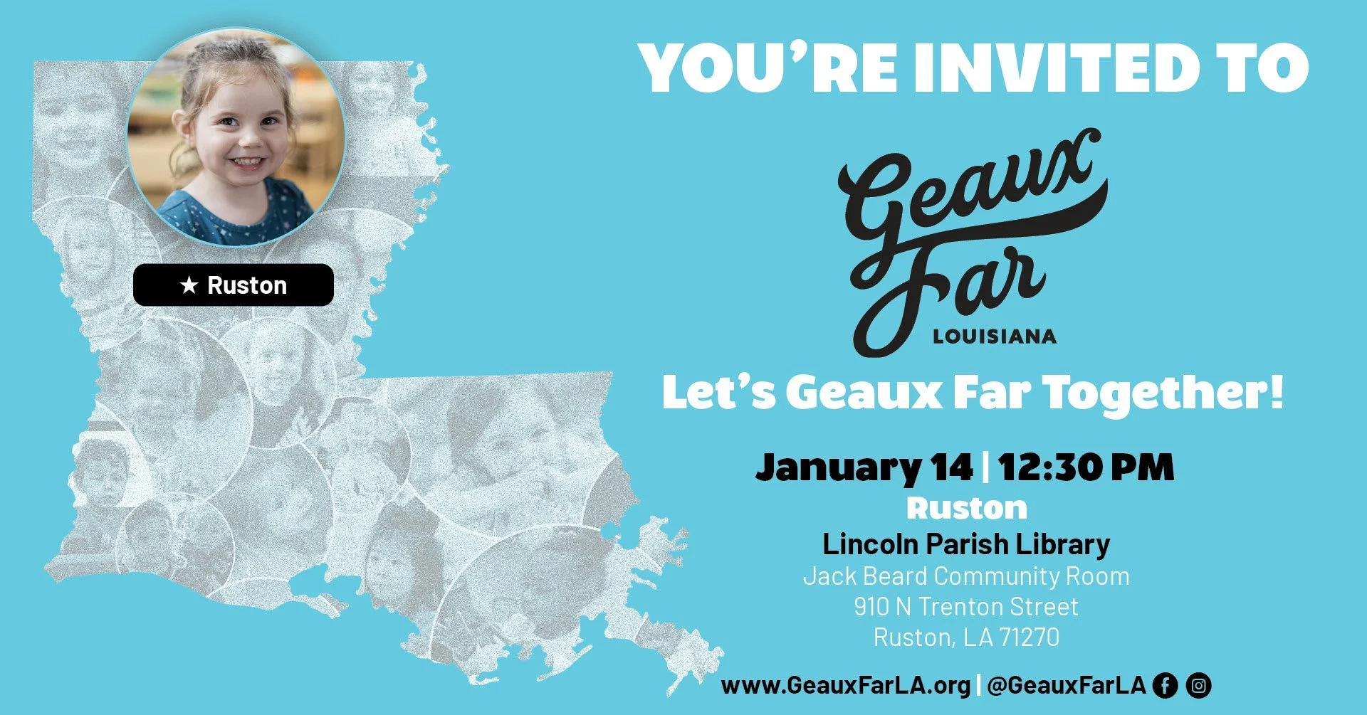 1920x1005_Ruston Geaux Far 2026.jpg