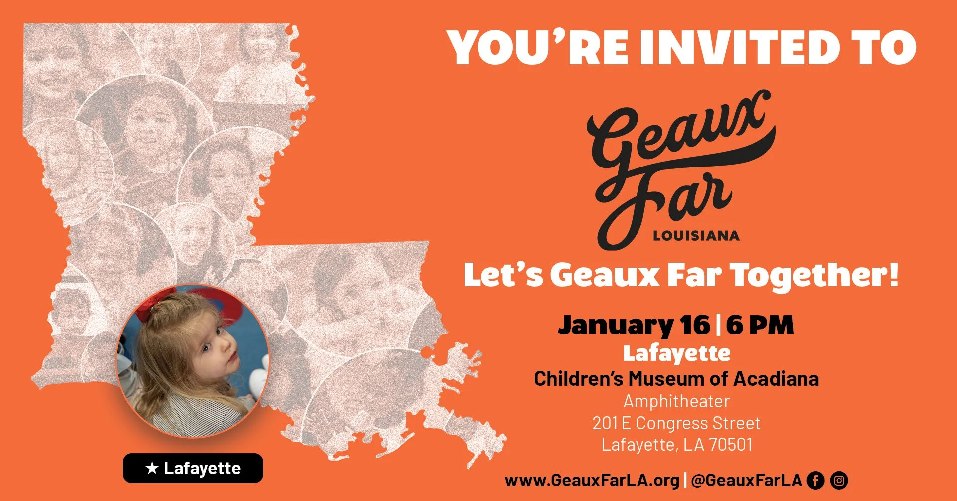 1920x1005_Lafayette Geaux Far 2026.jpg