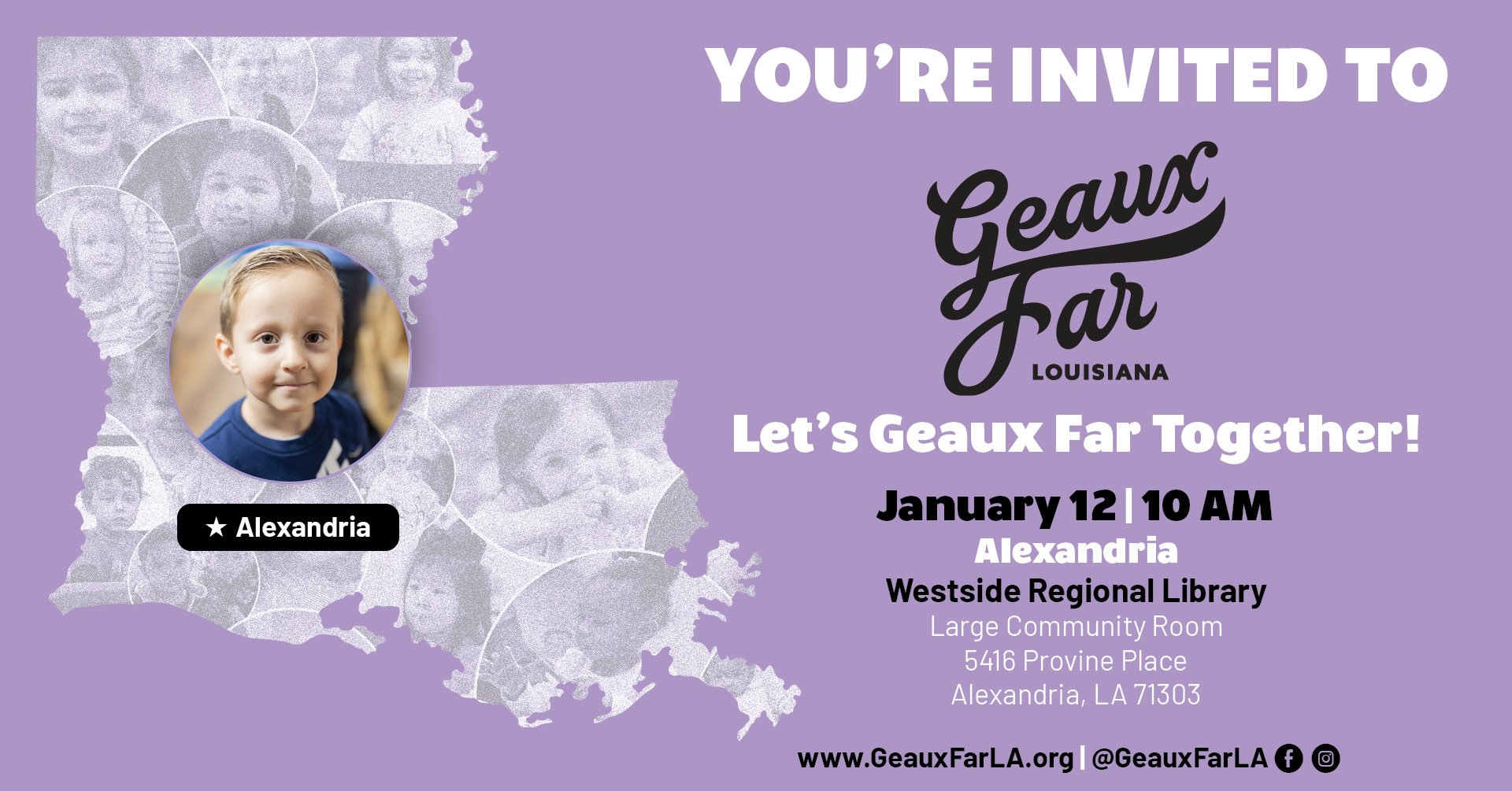 1920x1005_Alexandria Geaux Far 2026.jpg