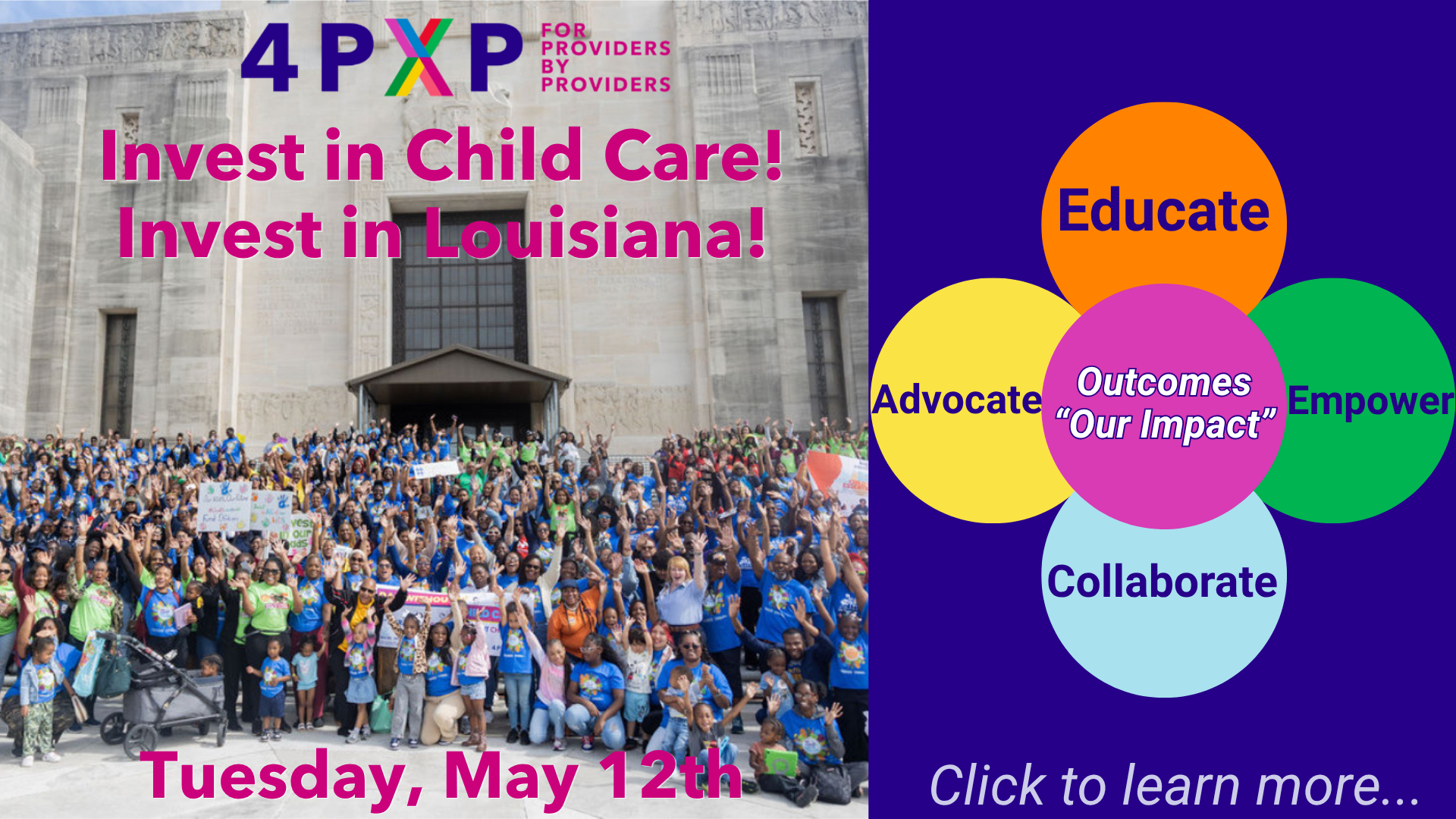 4PXP Dads Day Sponsorship Banner-3.png