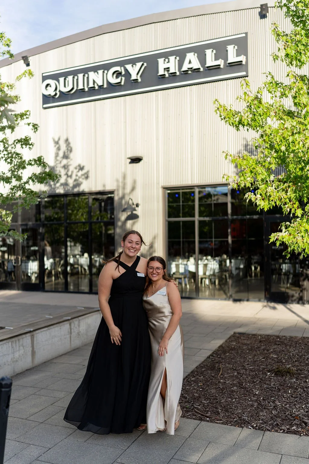 '26DwellingPlaceGala-08296.jpg