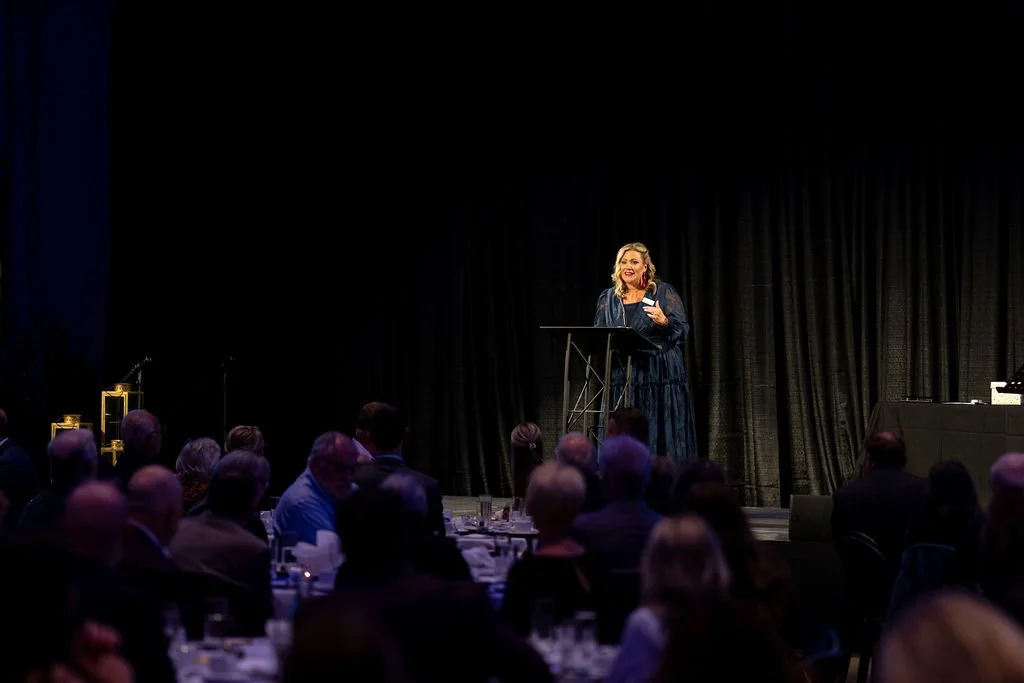 '26DwellingPlaceGala-08920.jpg