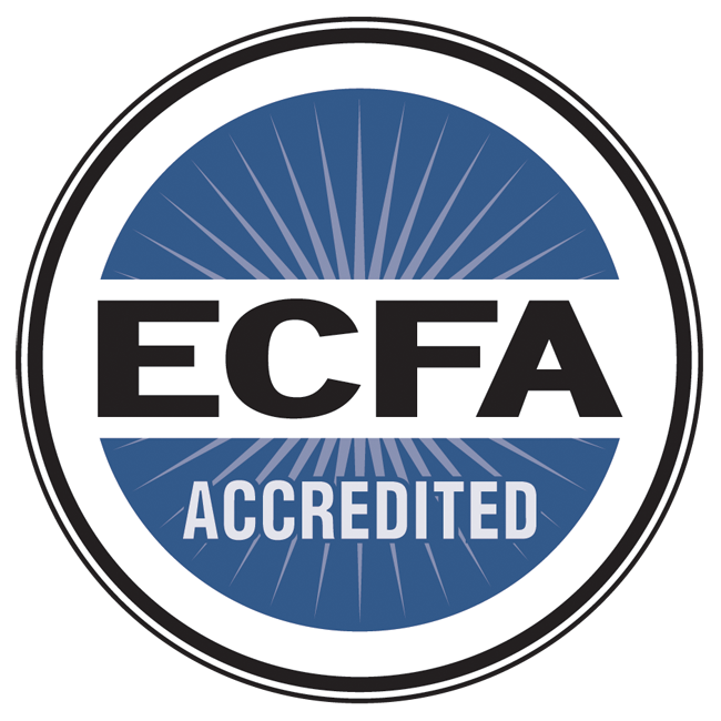 ECFA_accredited.png