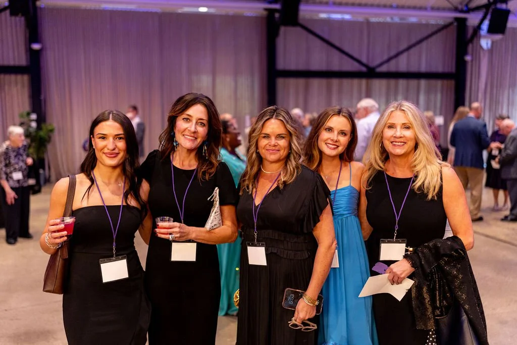 '26DwellingPlaceGala-08519.jpg