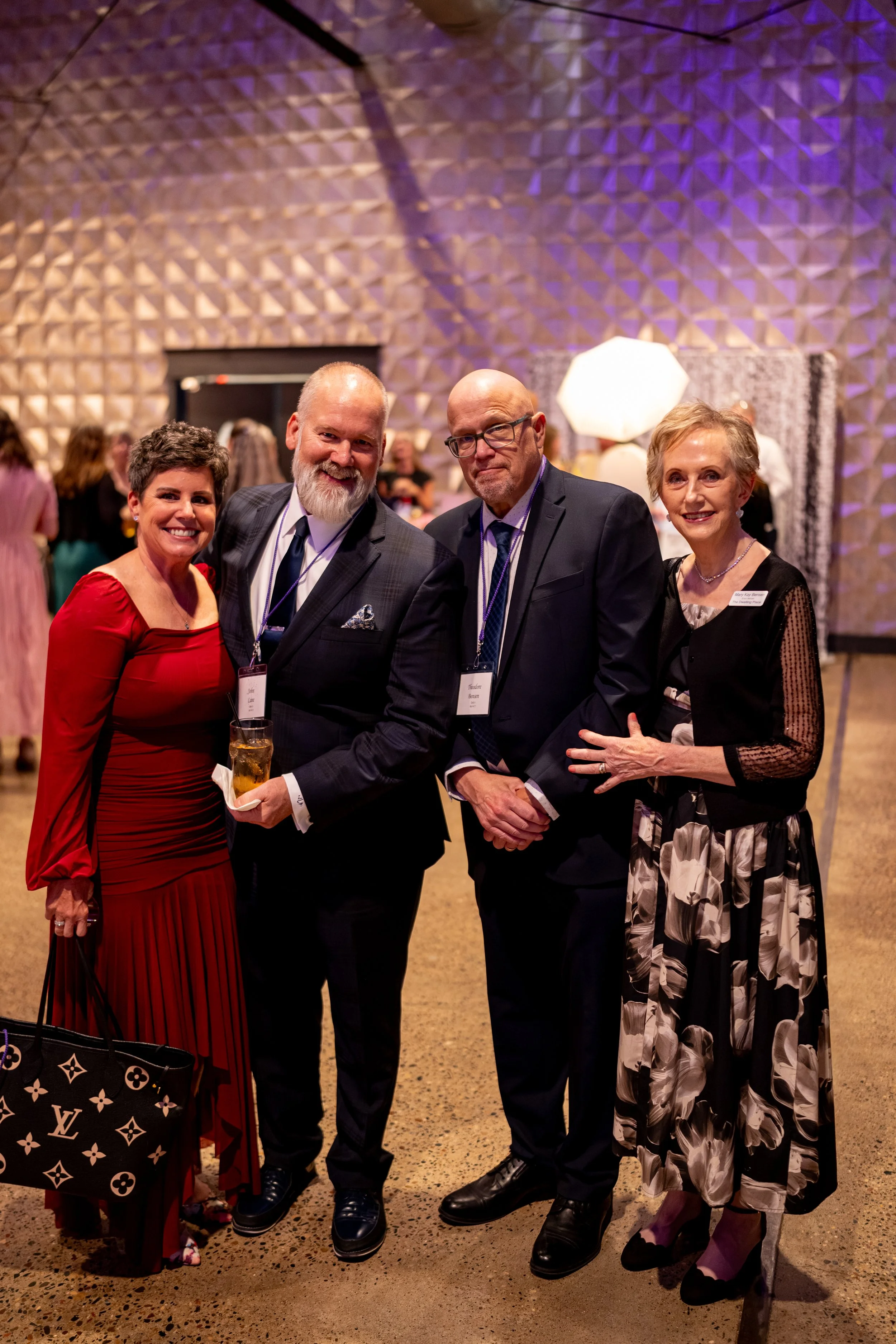 '25DwellingPlaceGala-08314.jpg