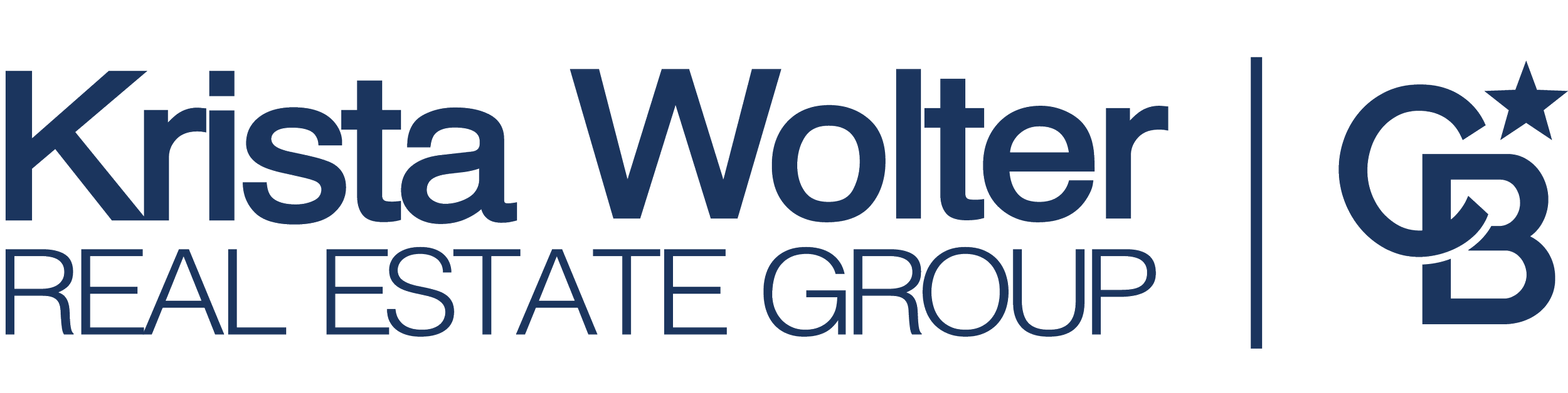 2021, KWREG Written Out Logo 2-02.png