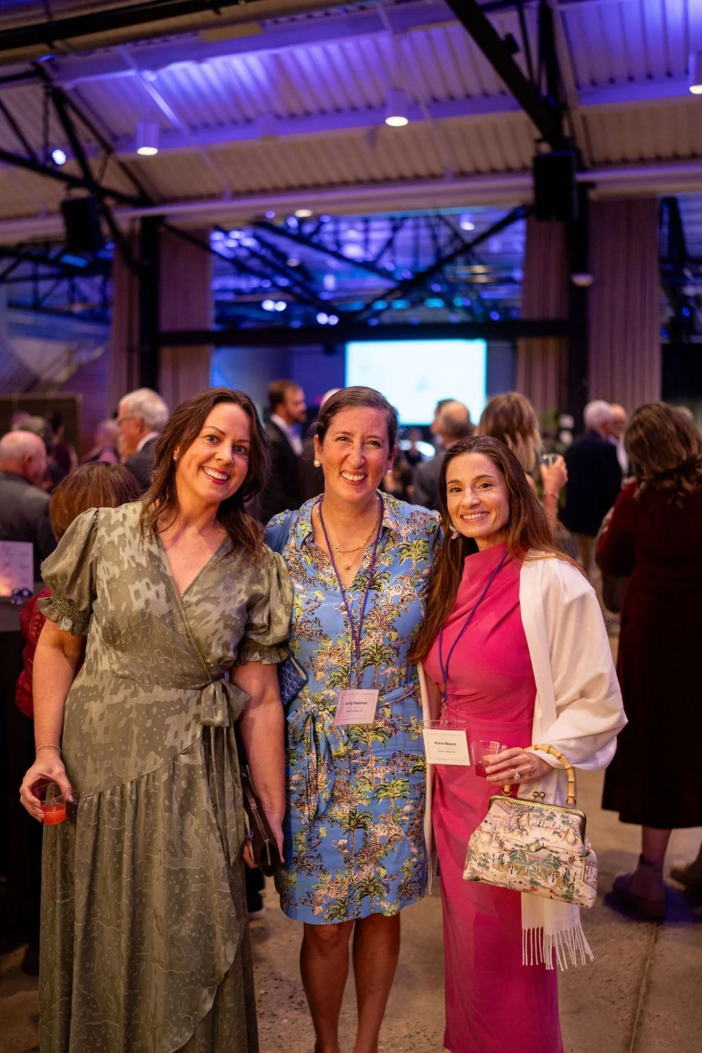 '26DwellingPlaceGala-08678.jpg