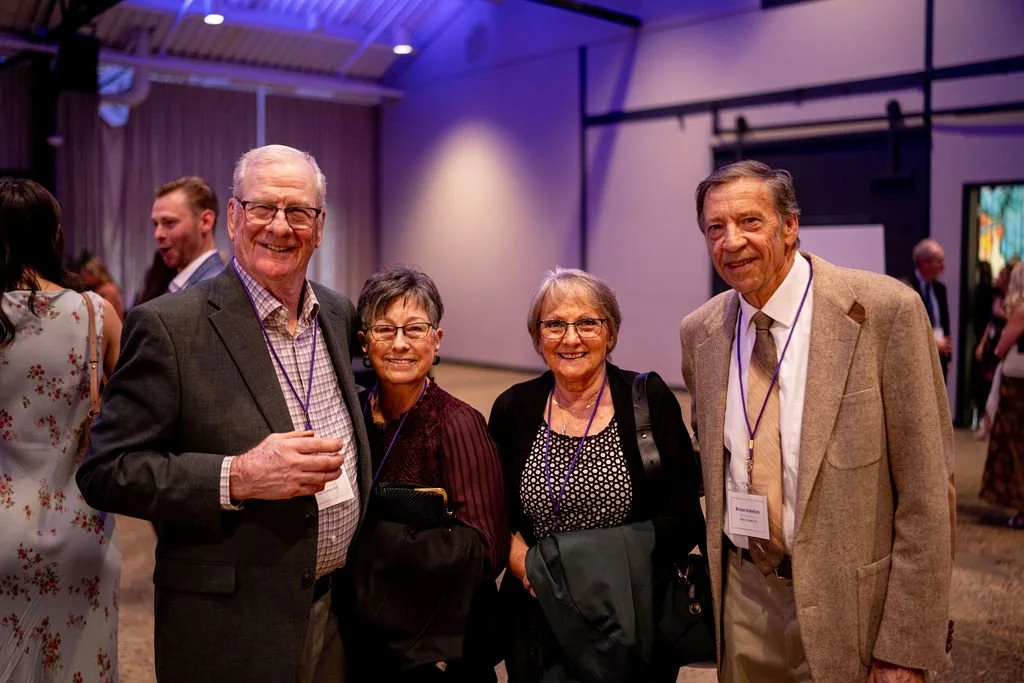 '26DwellingPlaceGala-08546.jpg