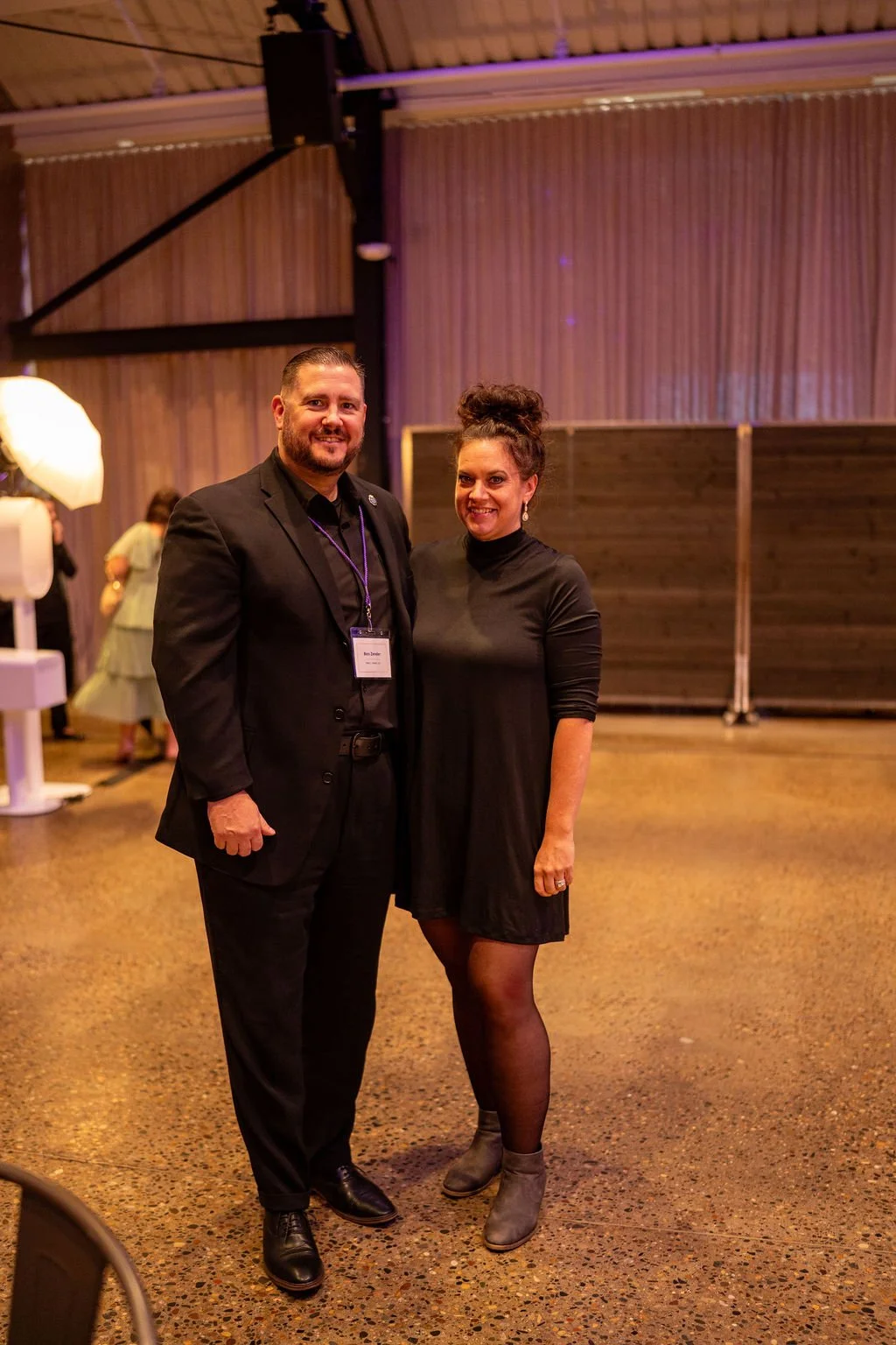 '26DwellingPlaceGala-08334.jpg