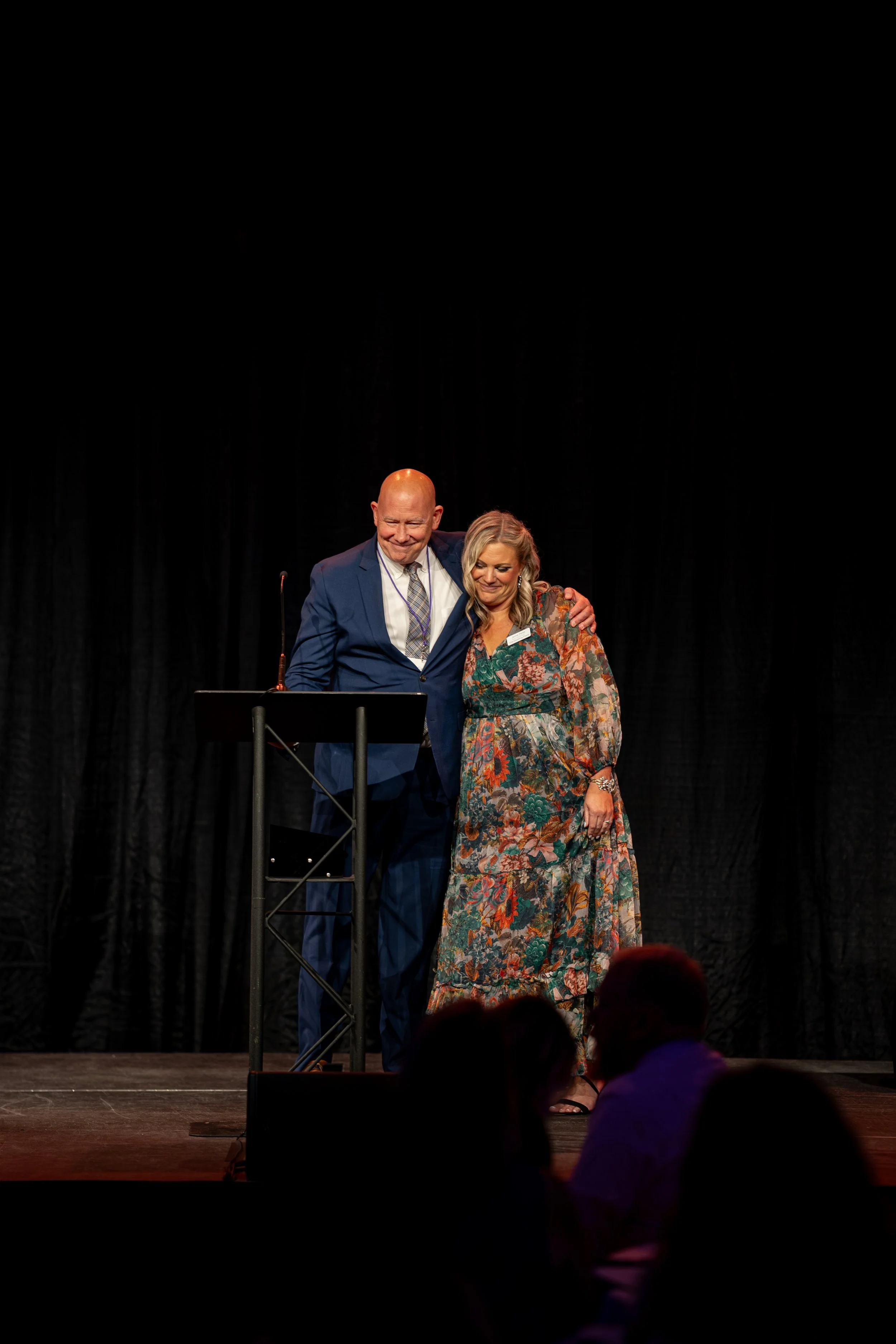 '25DwellingPlaceGala-08716.jpg