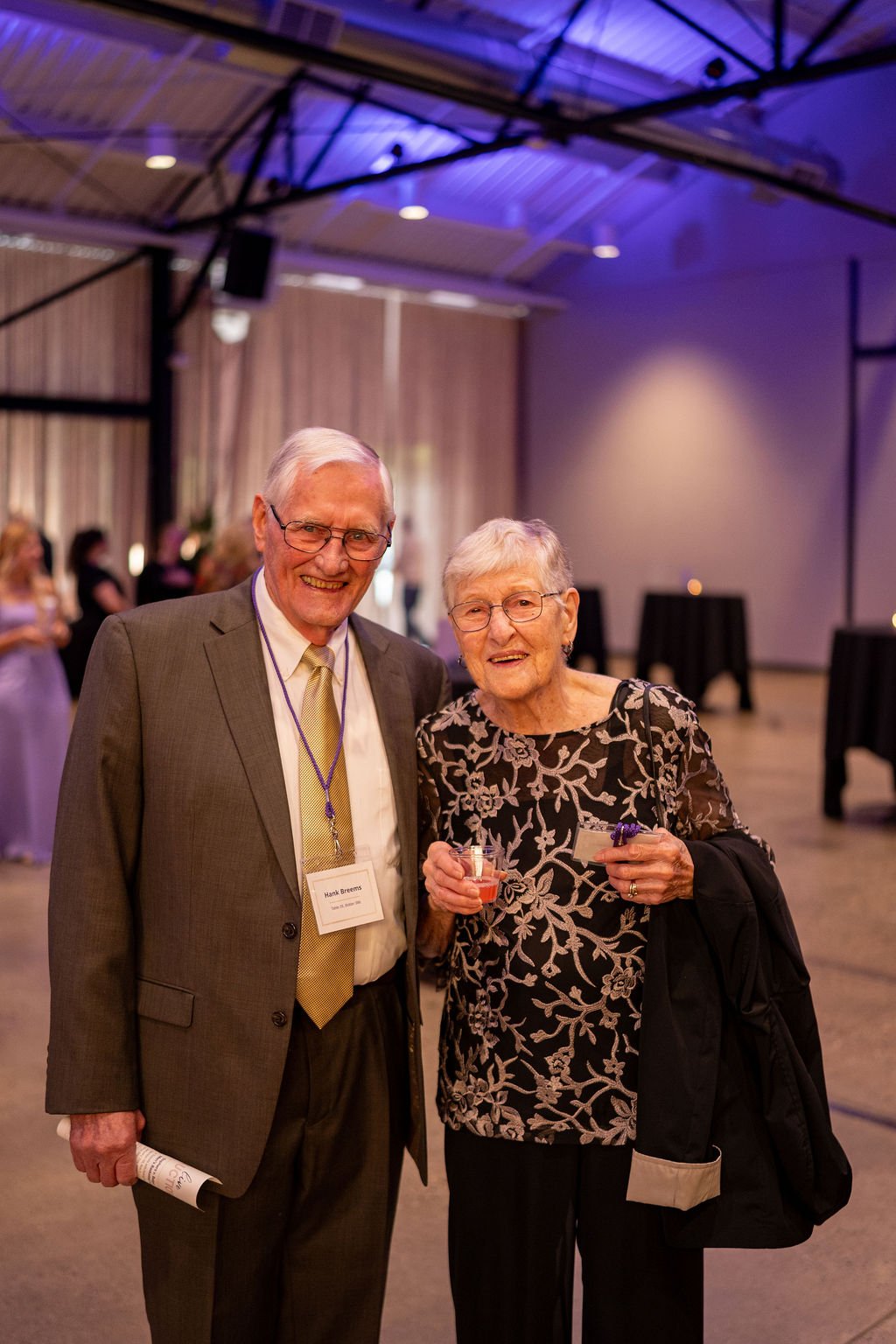 '26DwellingPlaceGala-08348.jpg