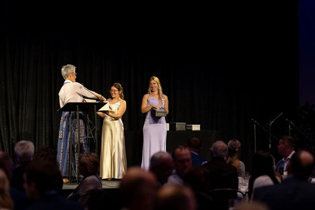 '26DwellingPlaceGala-09548.jpg