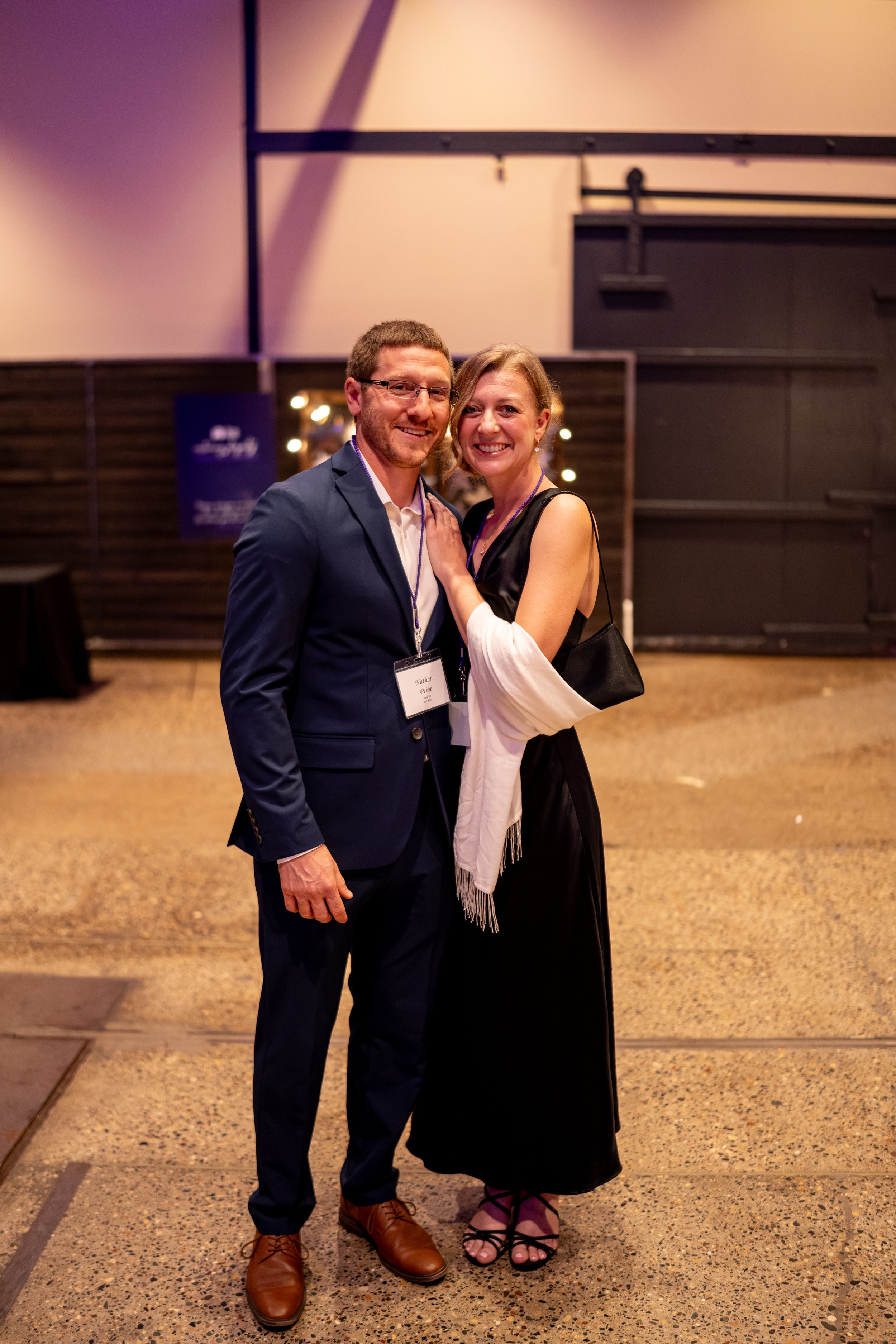 '25DwellingPlaceGala-07989.jpg
