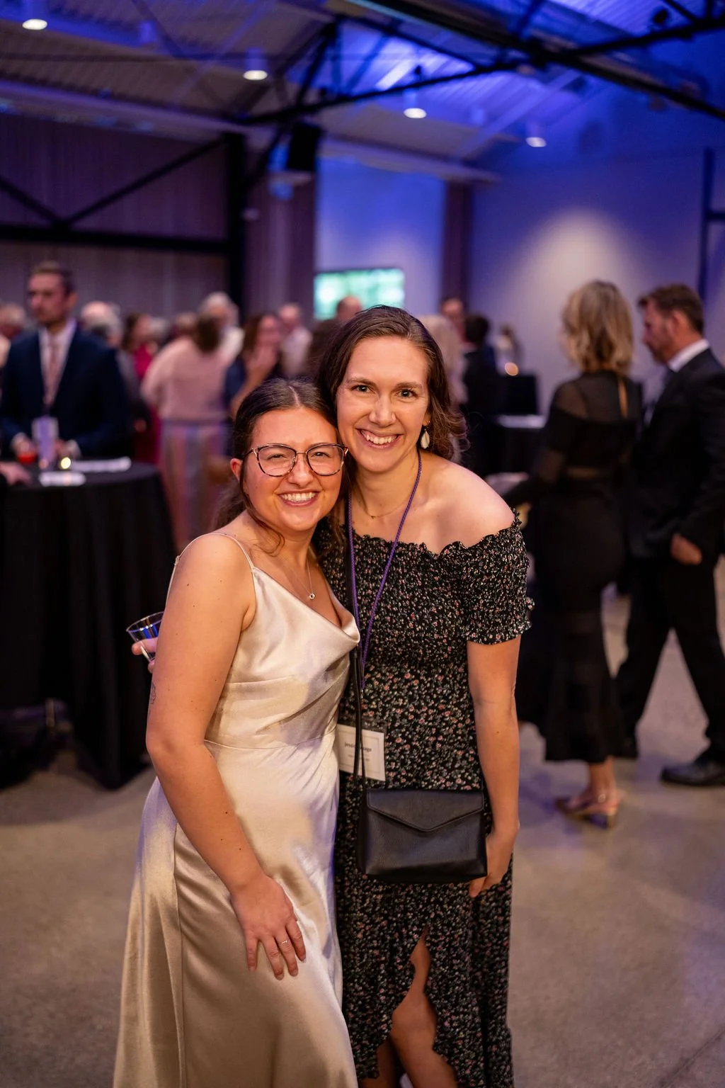 '26DwellingPlaceGala-08696.jpg