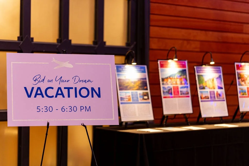 '26DwellingPlaceGala-08242.jpg
