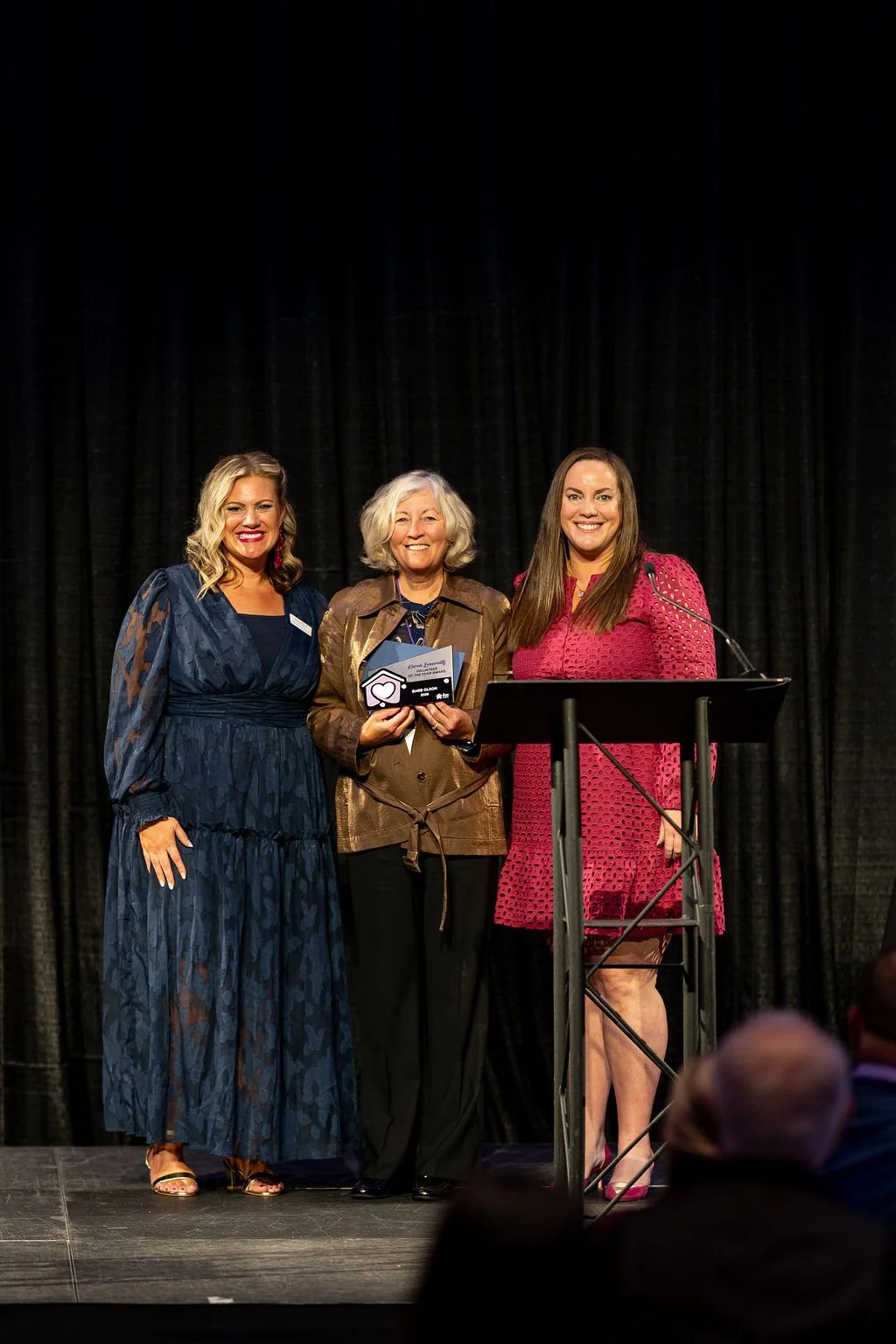 '26DwellingPlaceGala-09520.jpg