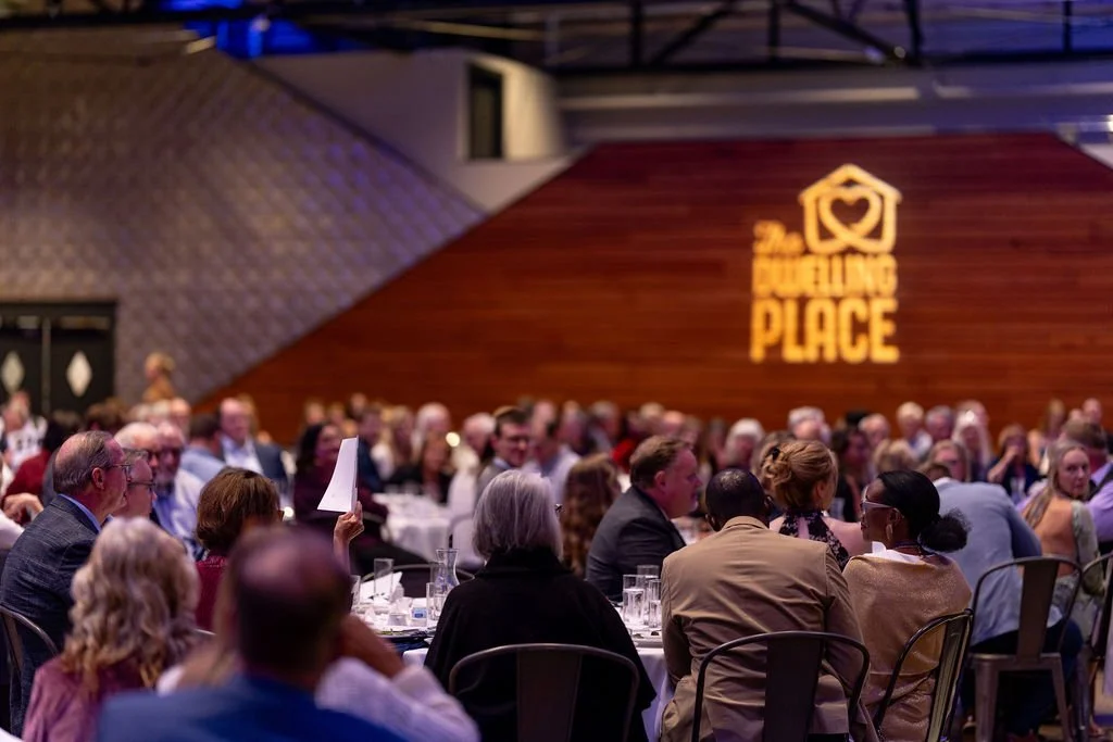 '26DwellingPlaceGala-09256.jpg