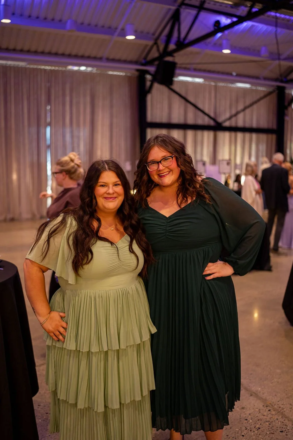 '26DwellingPlaceGala-08354.jpg