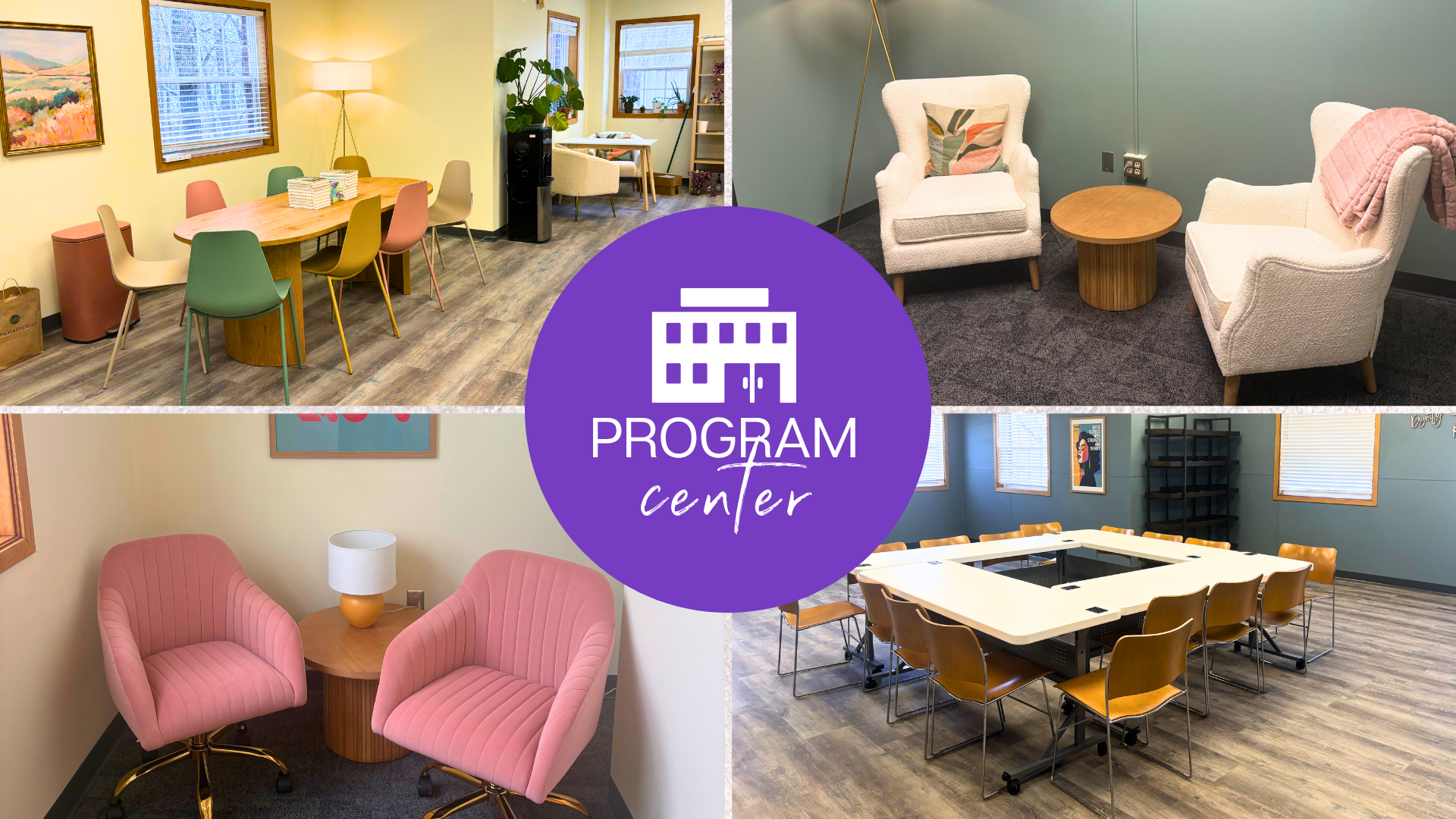 program center graphic.png