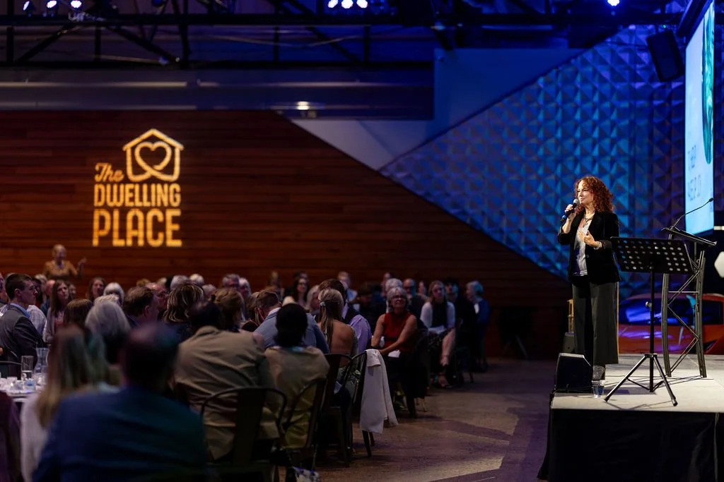 '26DwellingPlaceGala-09249.jpg