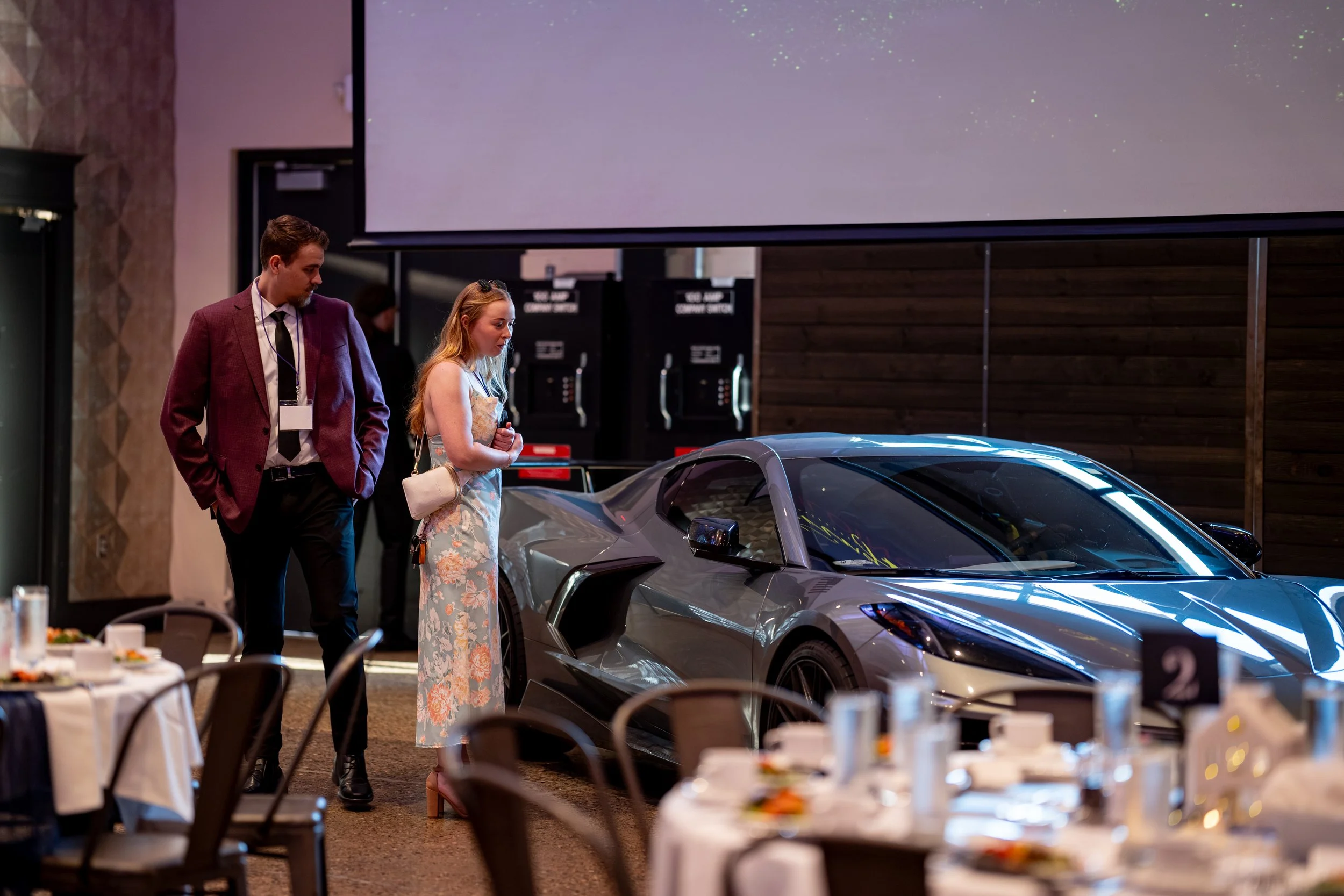 '25DwellingPlaceGala-08334.jpg