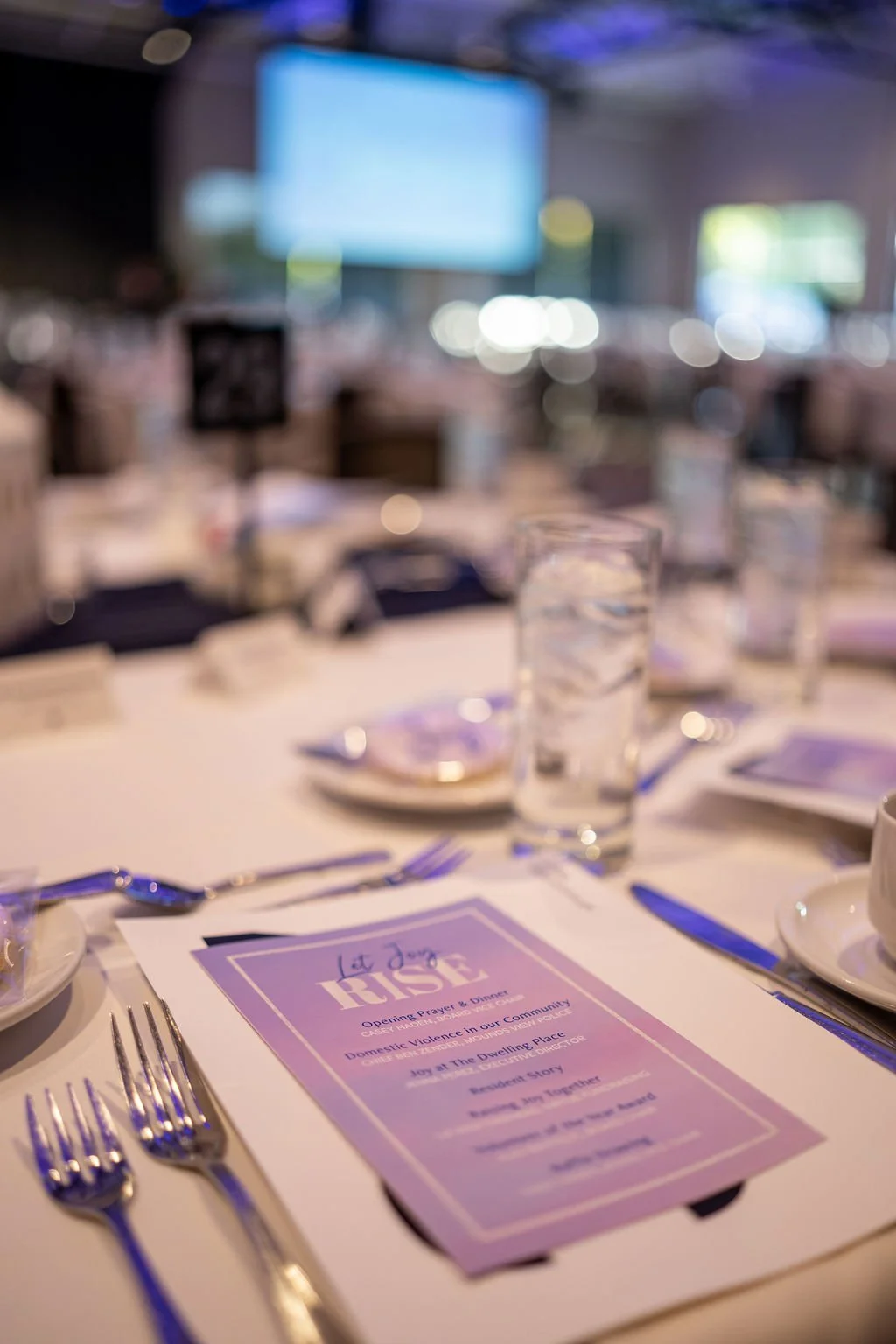 '26DwellingPlaceGala-08465.jpg