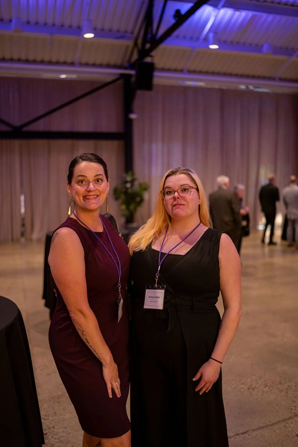 '26DwellingPlaceGala-08492.jpg