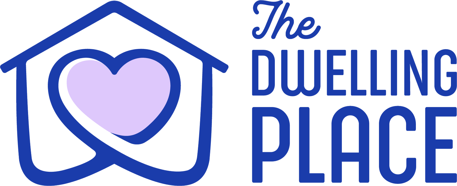 The Dwelling Place