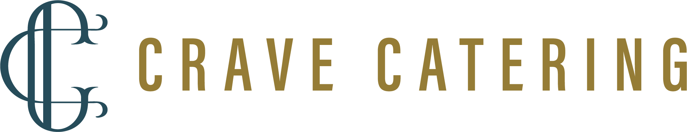 https://cravecatering.com/?utm_source=localiq&utm_medium=cpc&utm_campaign=minneapolis&scid=5051698&kw=46702151:14391&pub_cr_id=803754363041&device=c&network=g&targetid=kwd-2476223683842&loc_interest_ms=&loc_physical_ms=9019545&tc=CjwKCAjwzNTUBhAjEiwA