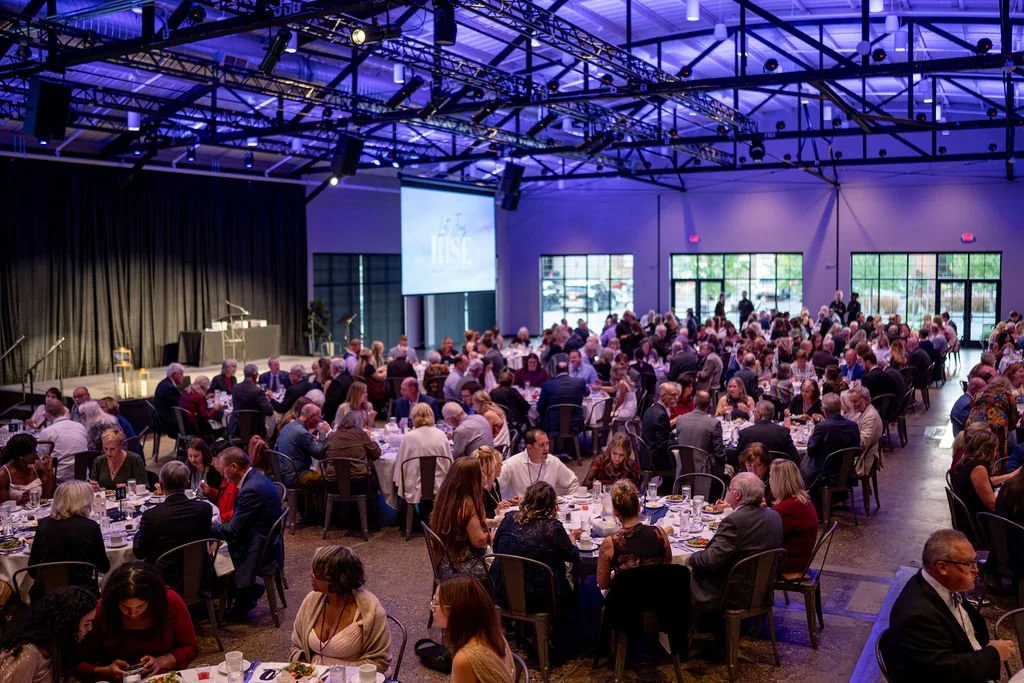 '26DwellingPlaceGala-08774.jpg