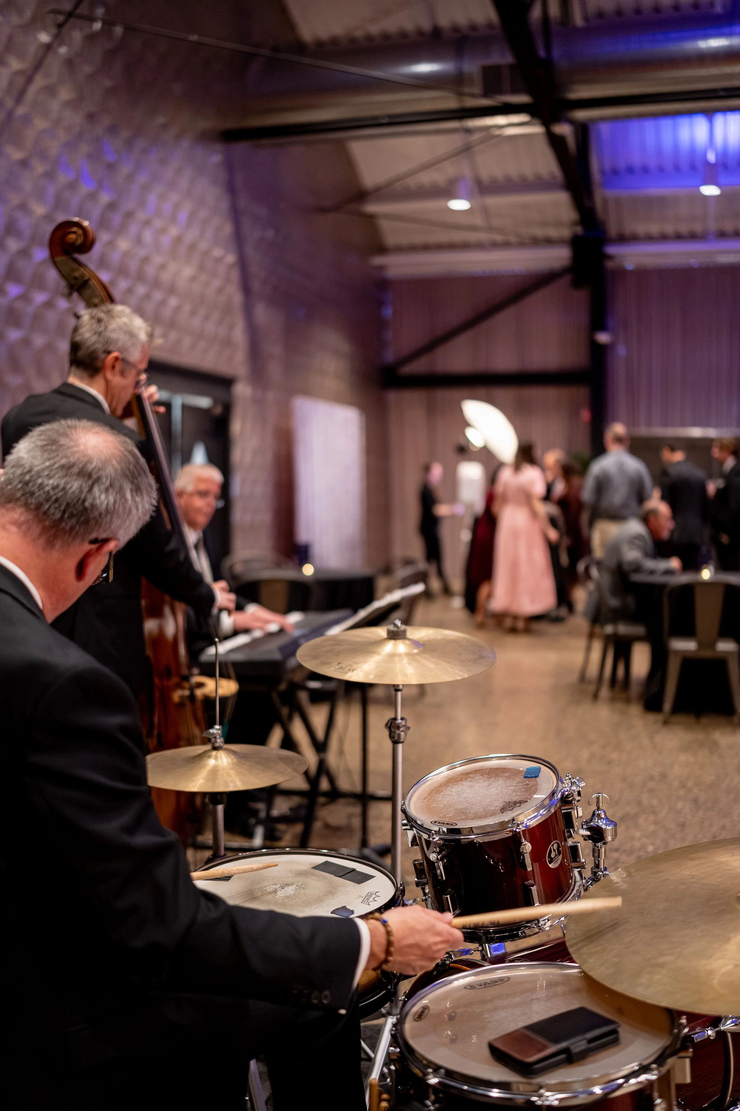 '25DwellingPlaceGala-08297.jpg
