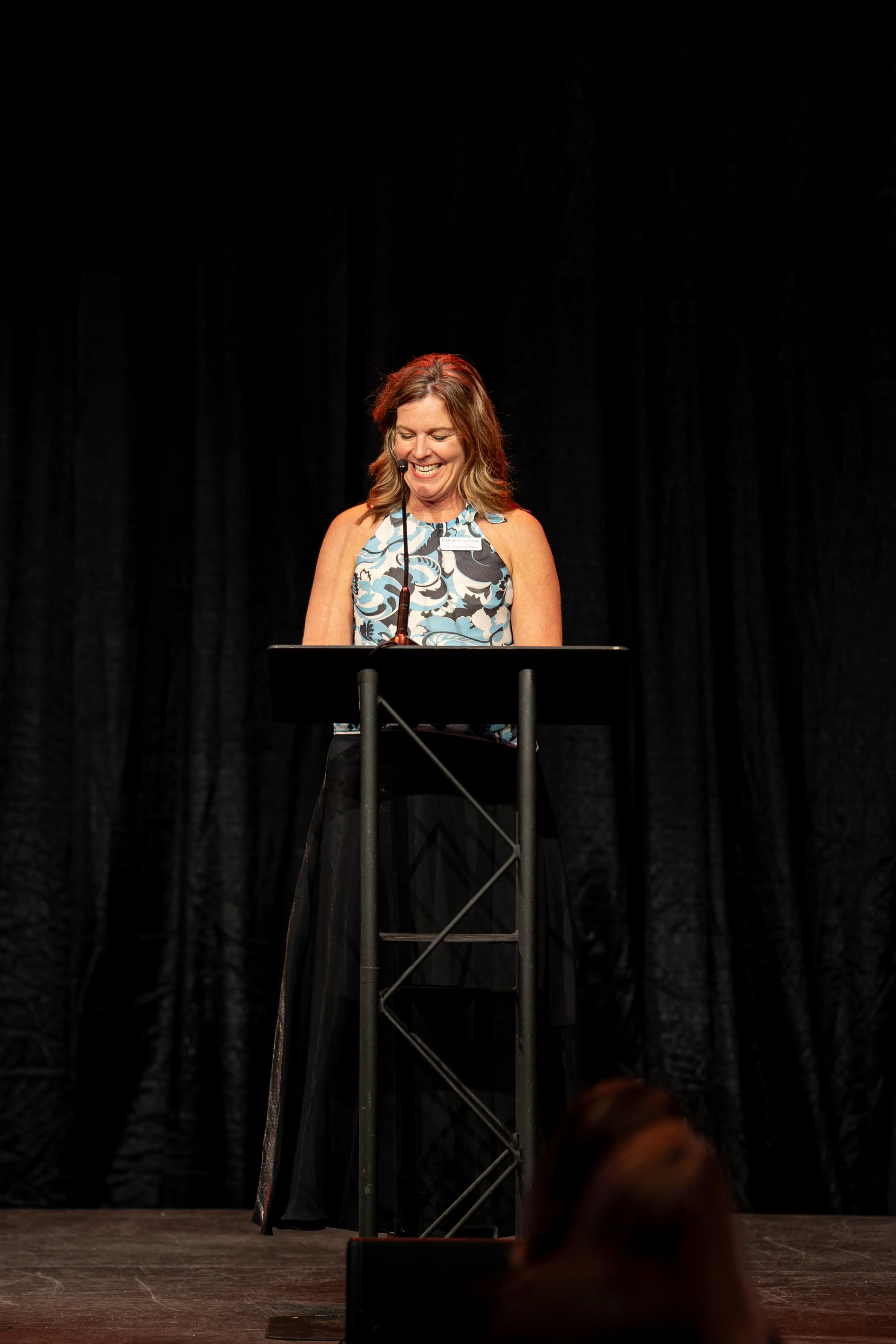 '25DwellingPlaceGala-09305.jpg