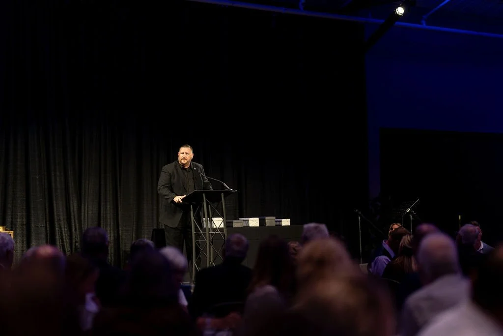 '26DwellingPlaceGala-08889.jpg