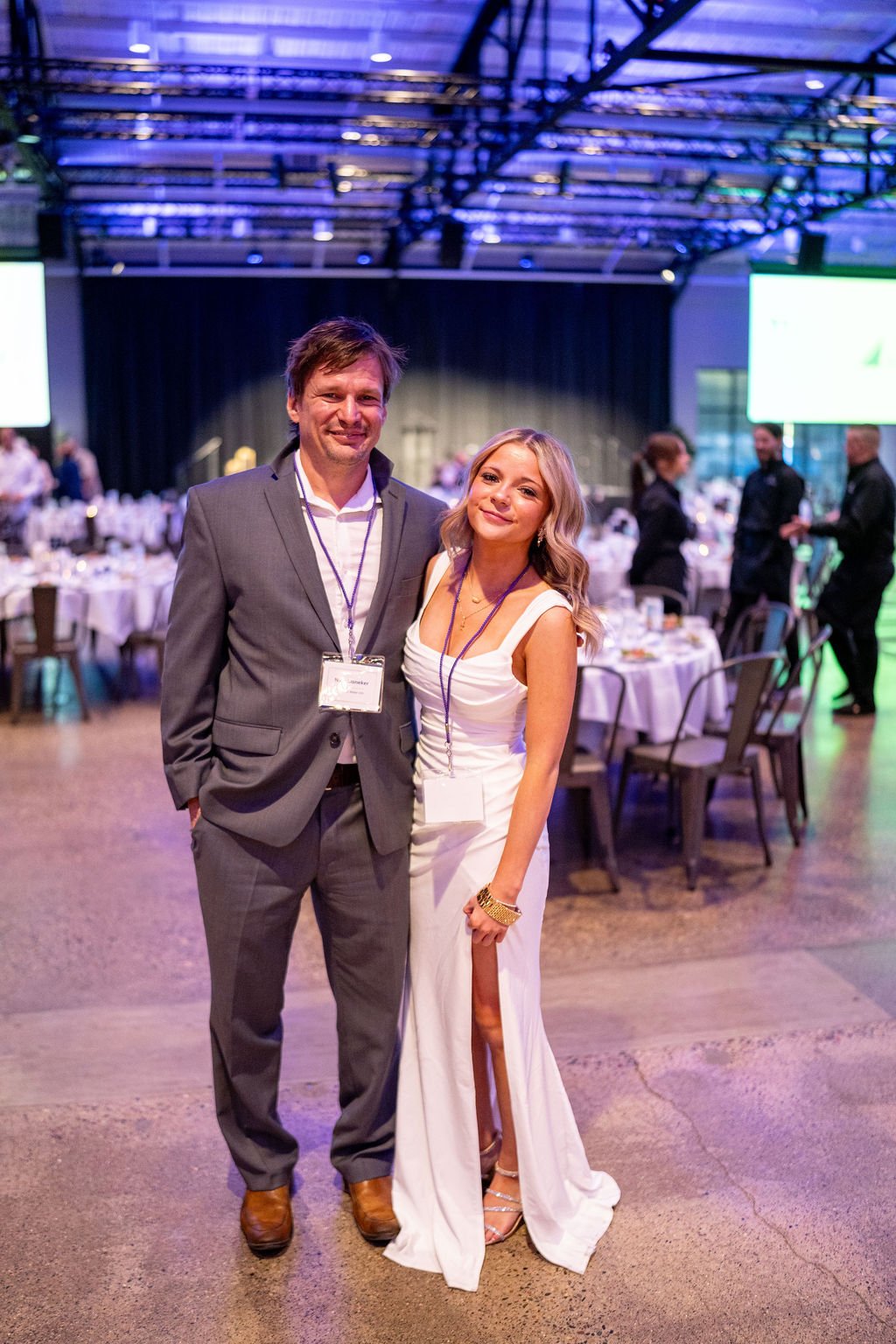 '26DwellingPlaceGala-08665.jpg