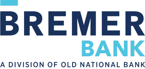 Bremer Bank Logo2025.gif