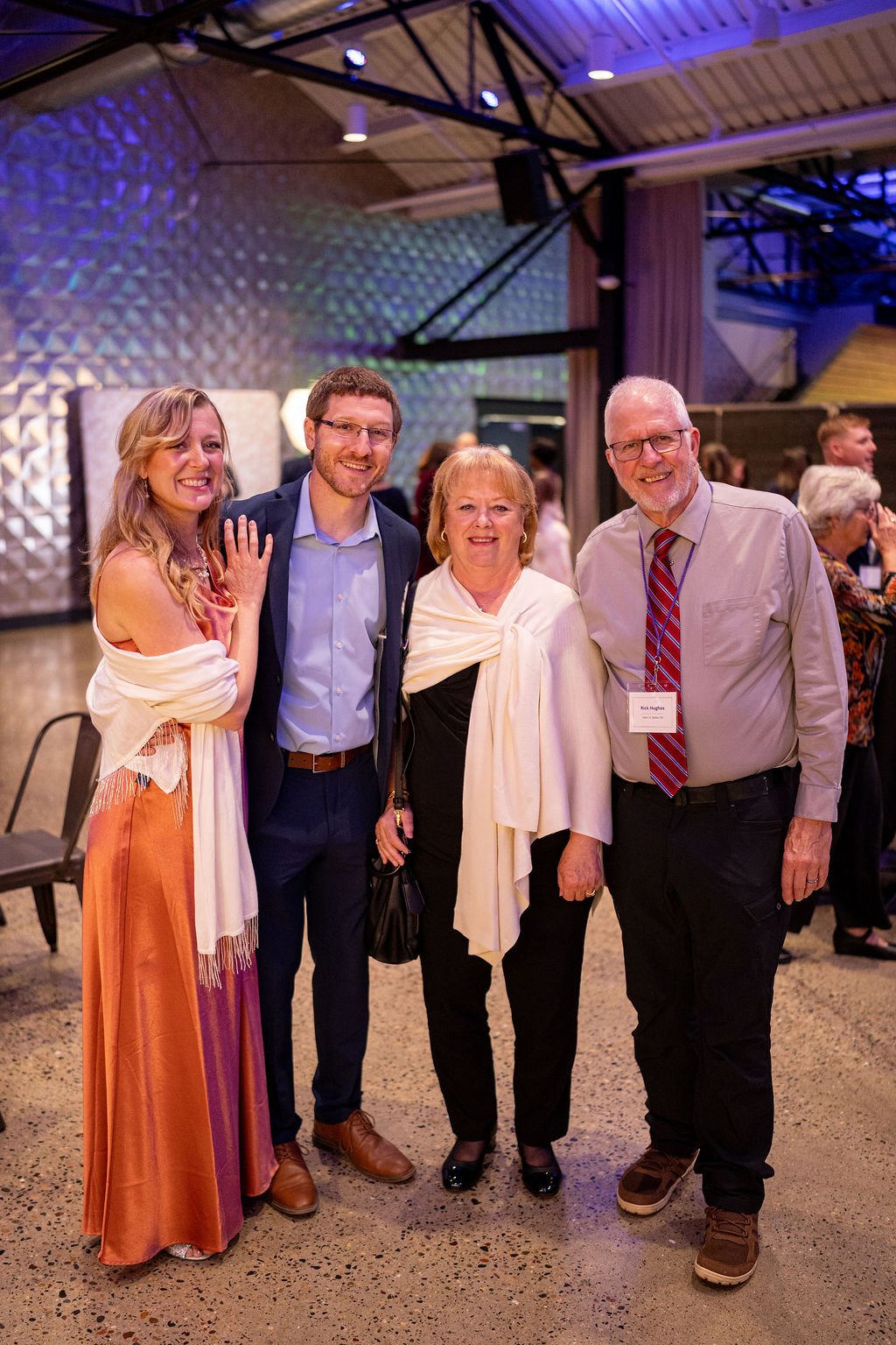 '26DwellingPlaceGala-08656.jpg